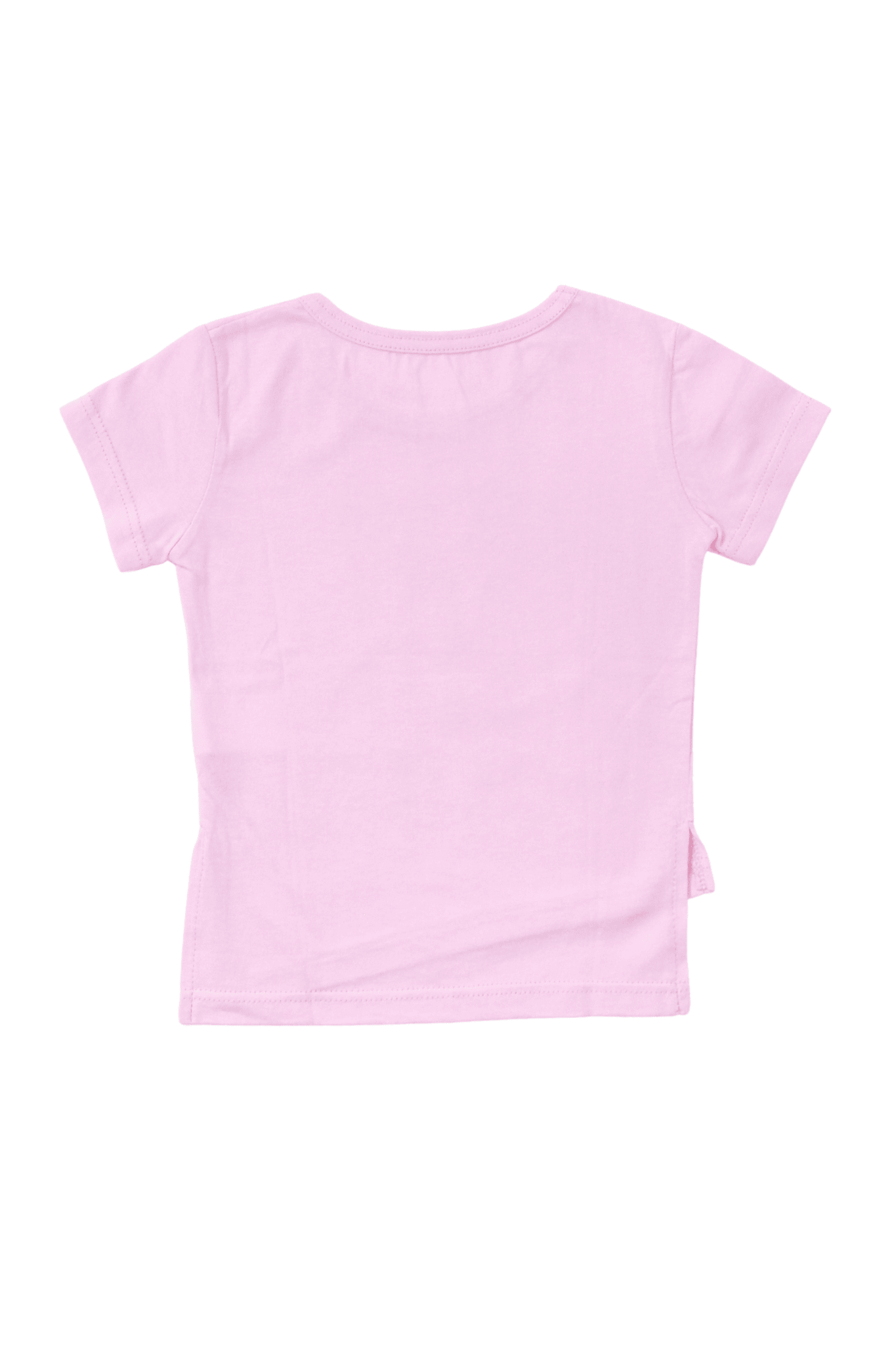 Coolest Kid Ever majica (roze)