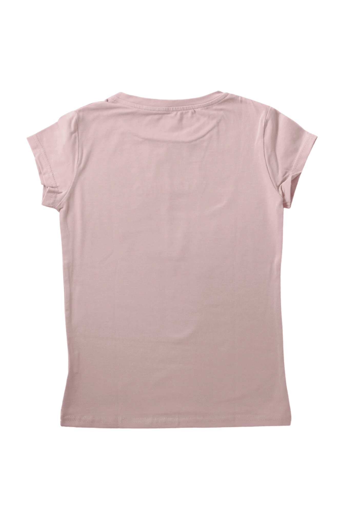 Shine Today haljina za devojčice