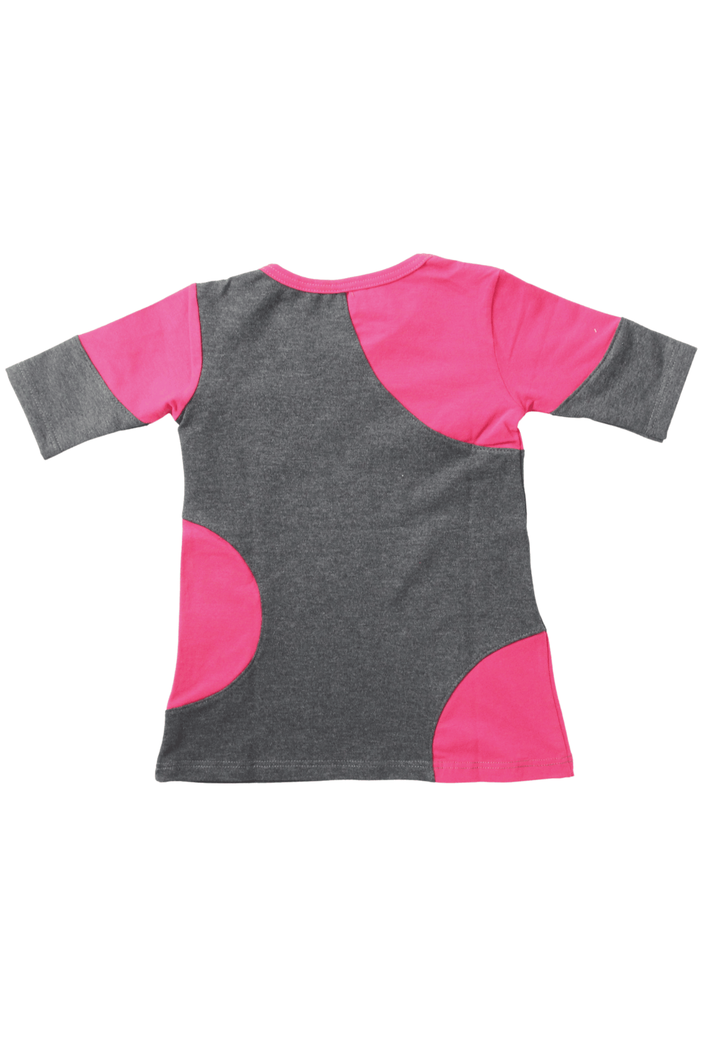 Spaceship Crew haljina za devojčice