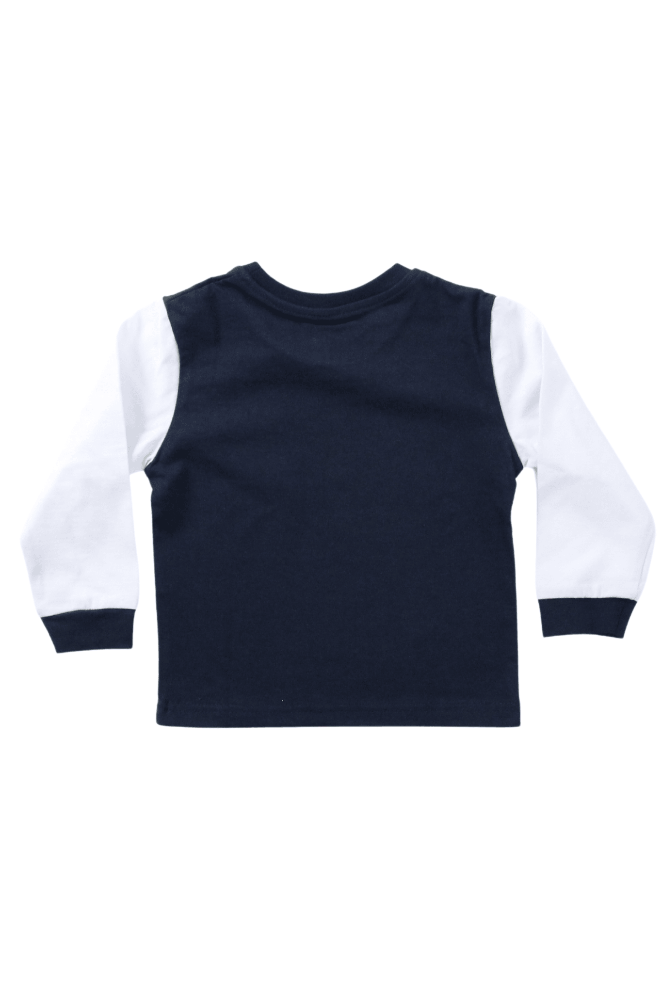 Funky-V duks (teget)