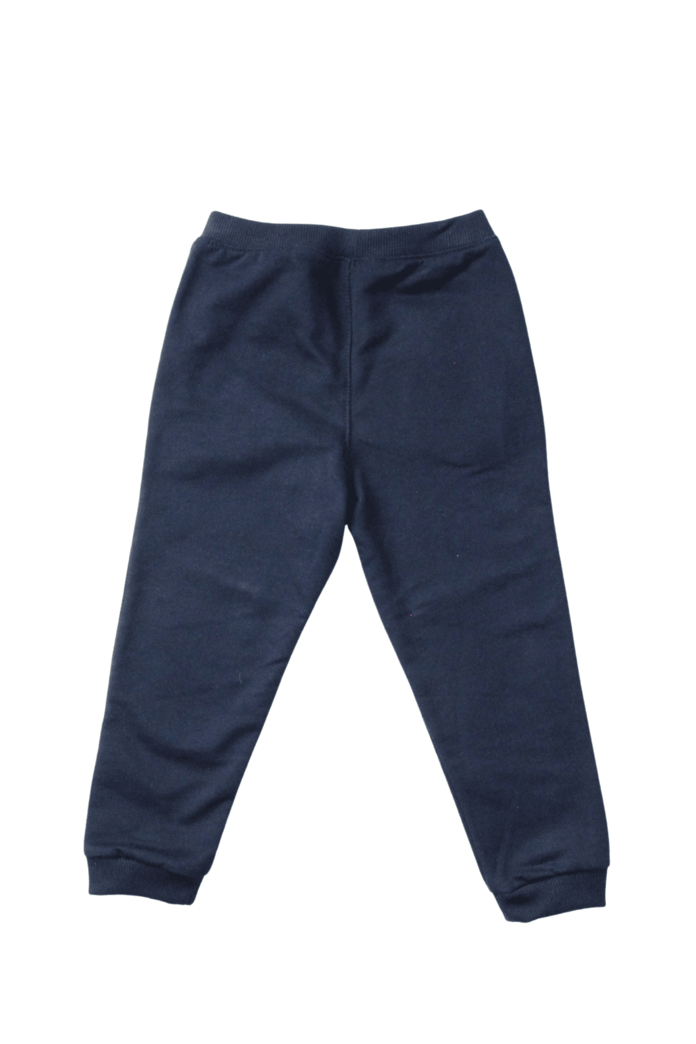 Funky V Star donji deo za dečake