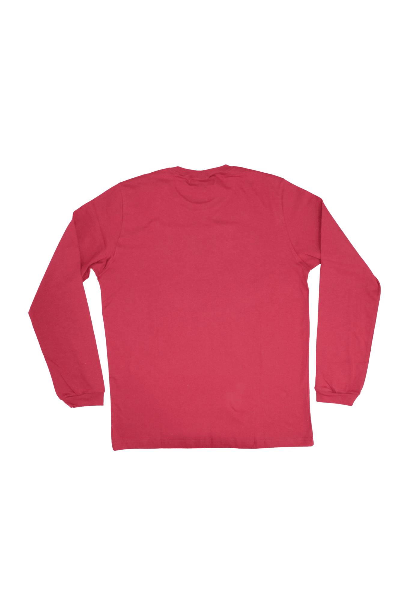 FNY Domino 84 bodi bluza za dečake