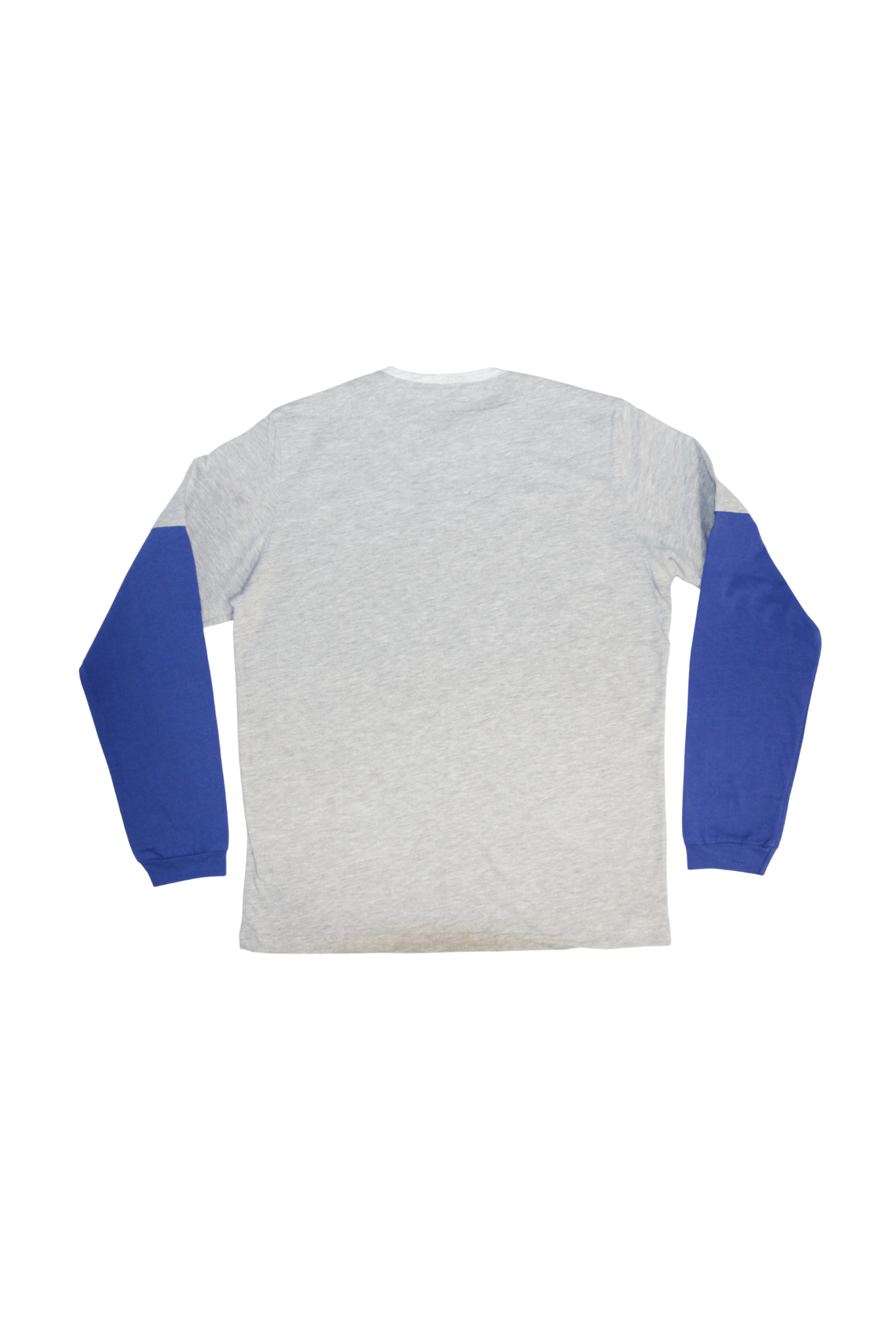 I Like Your Selfie bodi bluza za dečake