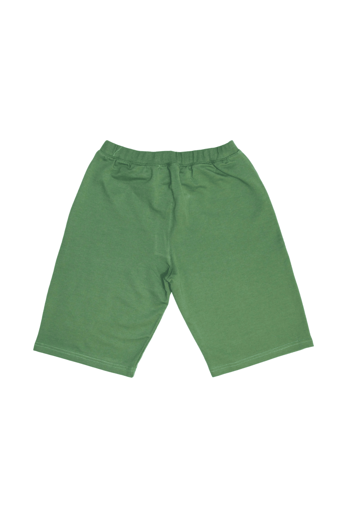 Let's Collect Bugs 53 šorc za dečake