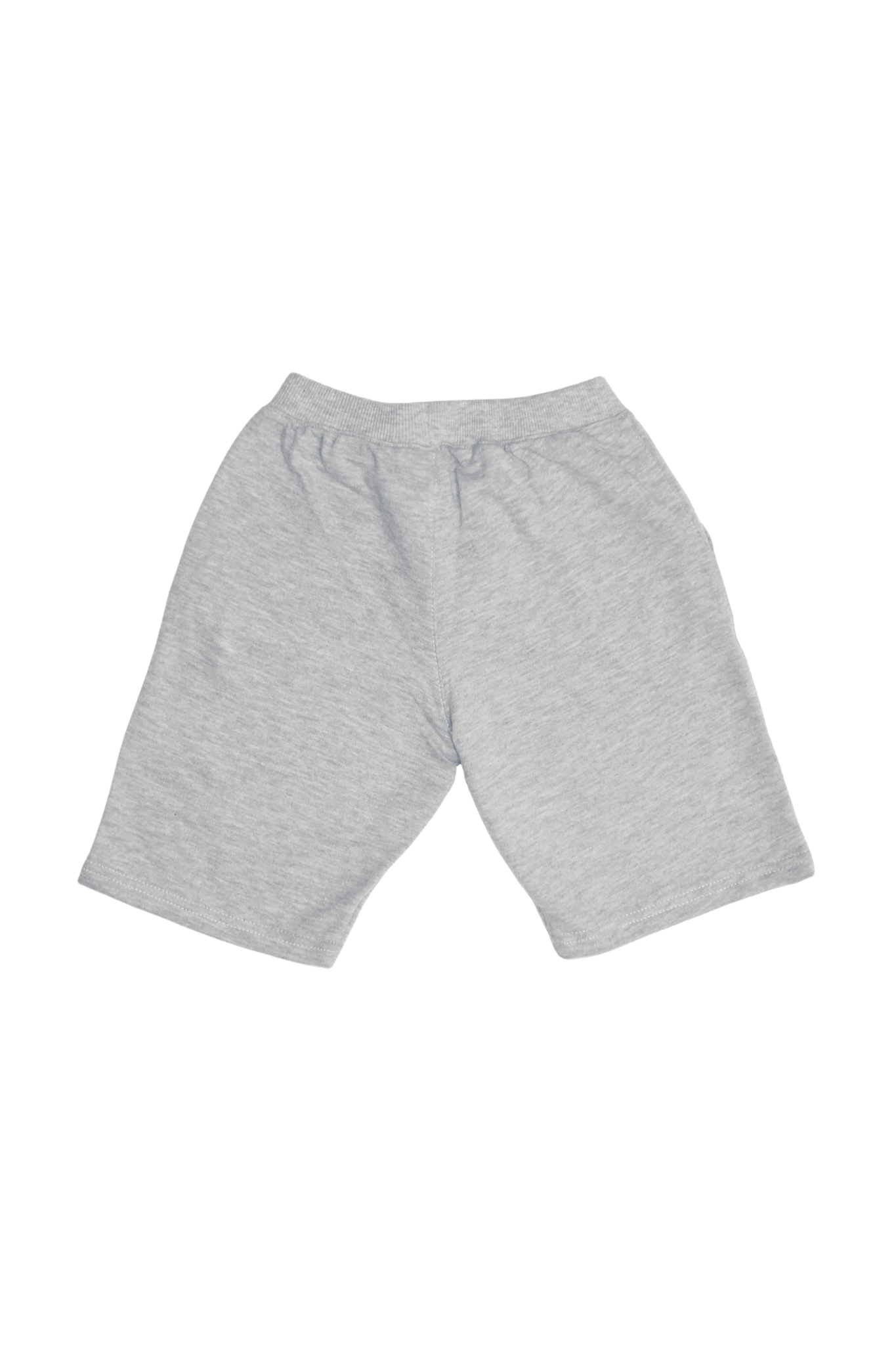 Born To Explore šorc za dečake