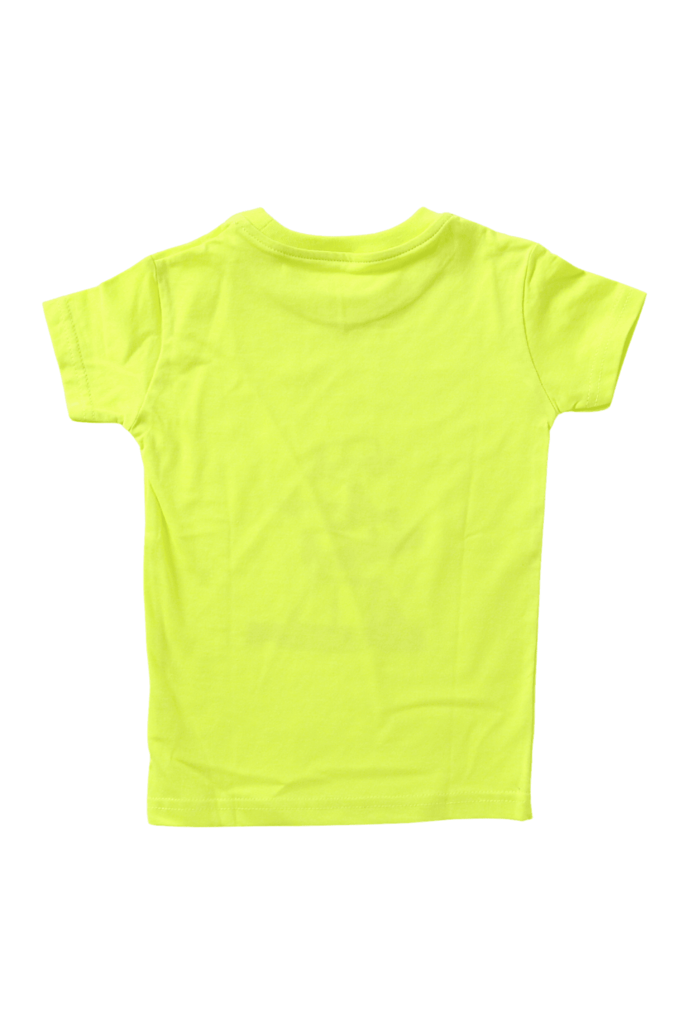 Funky Cars majica za dečake