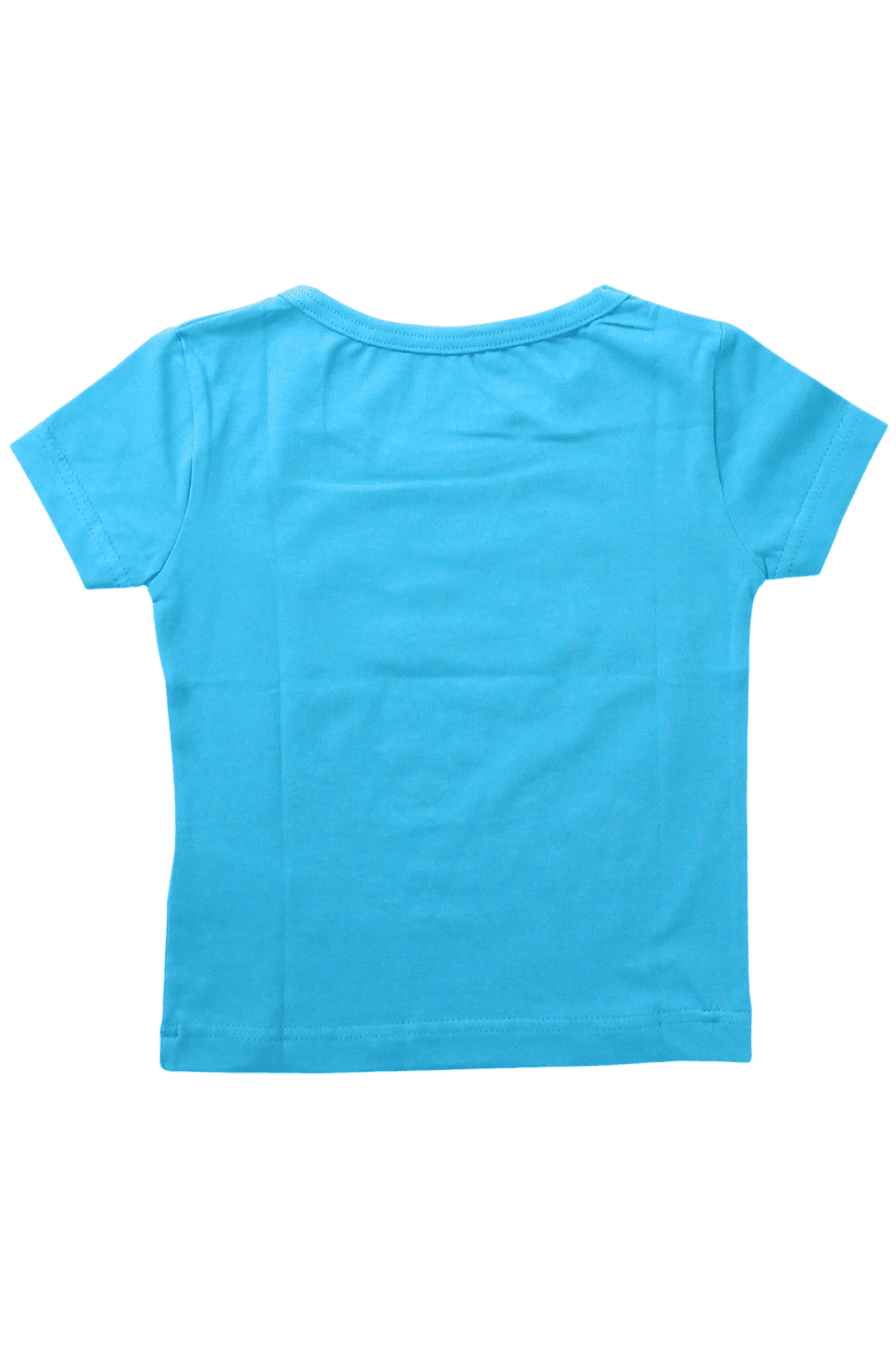 Love Nature majica (plava)