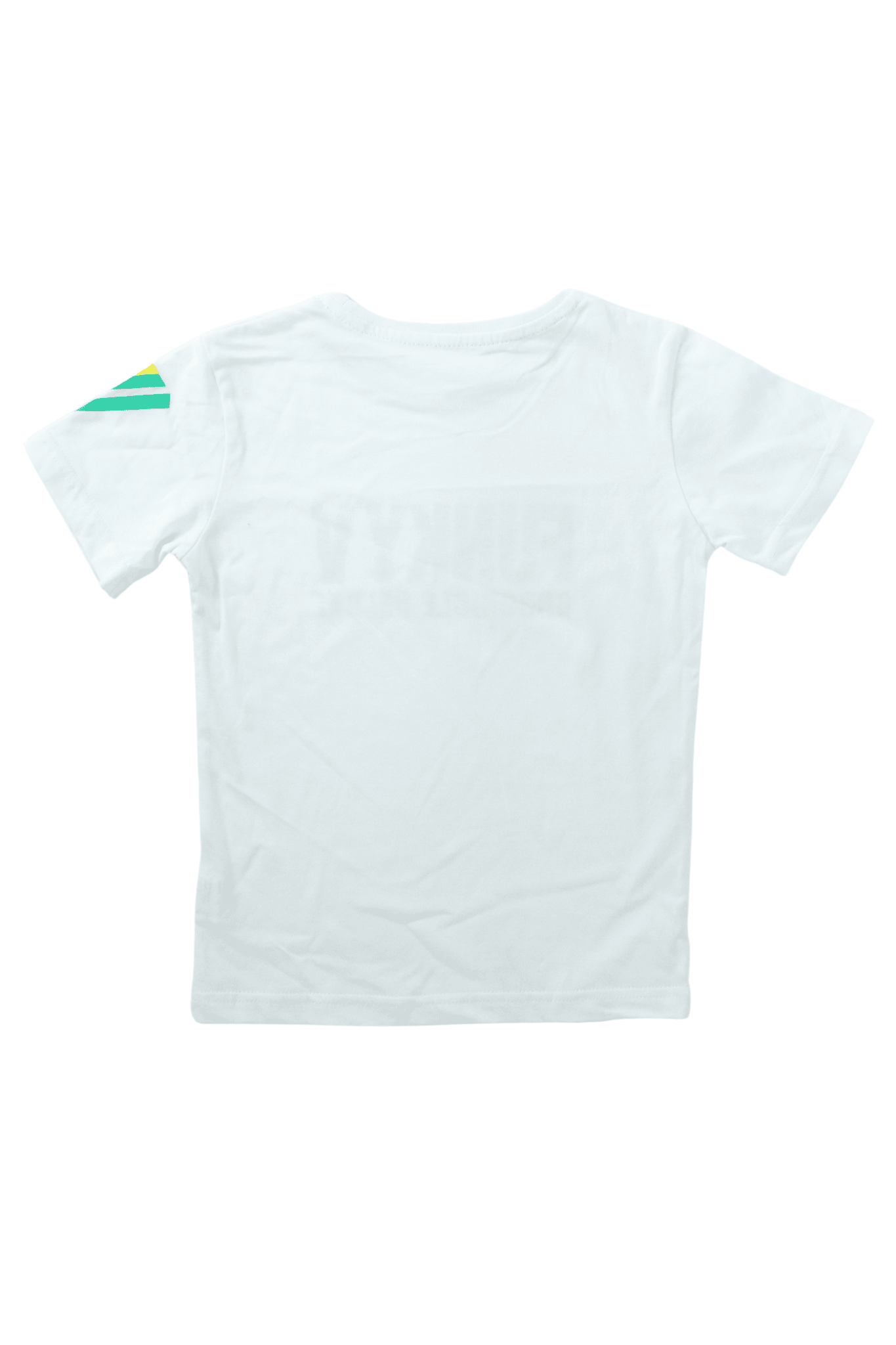 Funky V Chronicle Deluxe majica