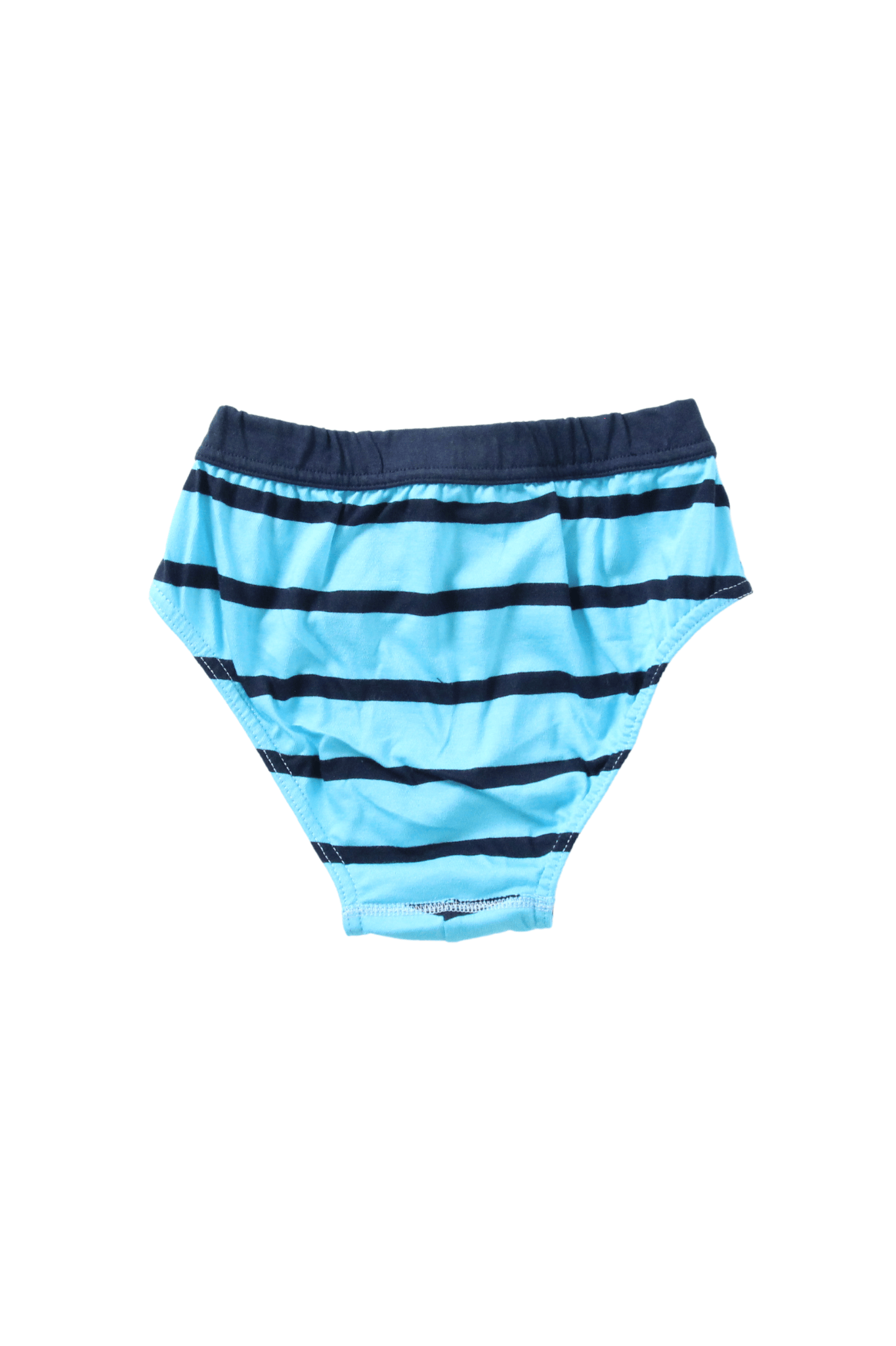 Funky Stripes donji veš za dečake