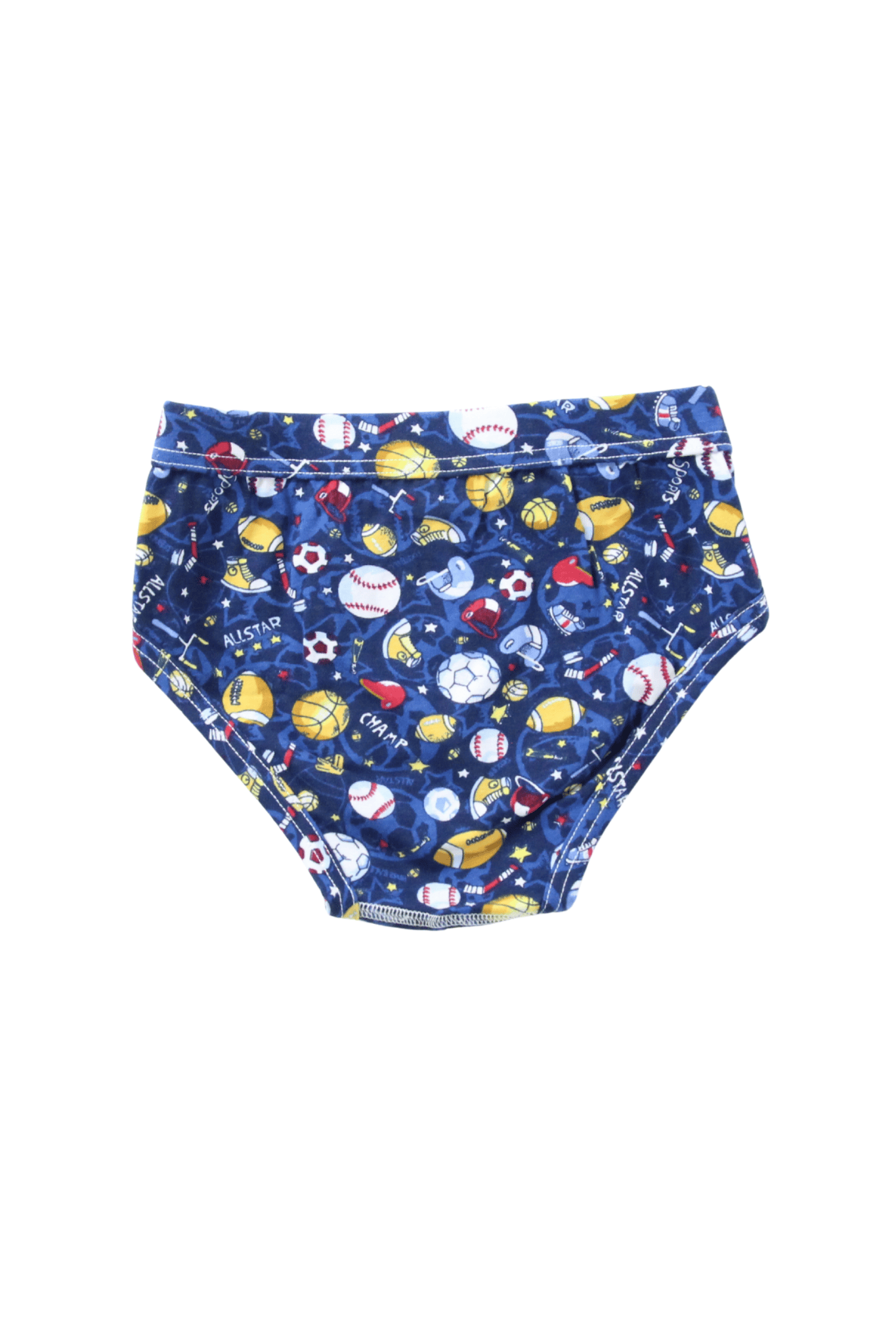 Sport Galaxy donji veš za dečake
