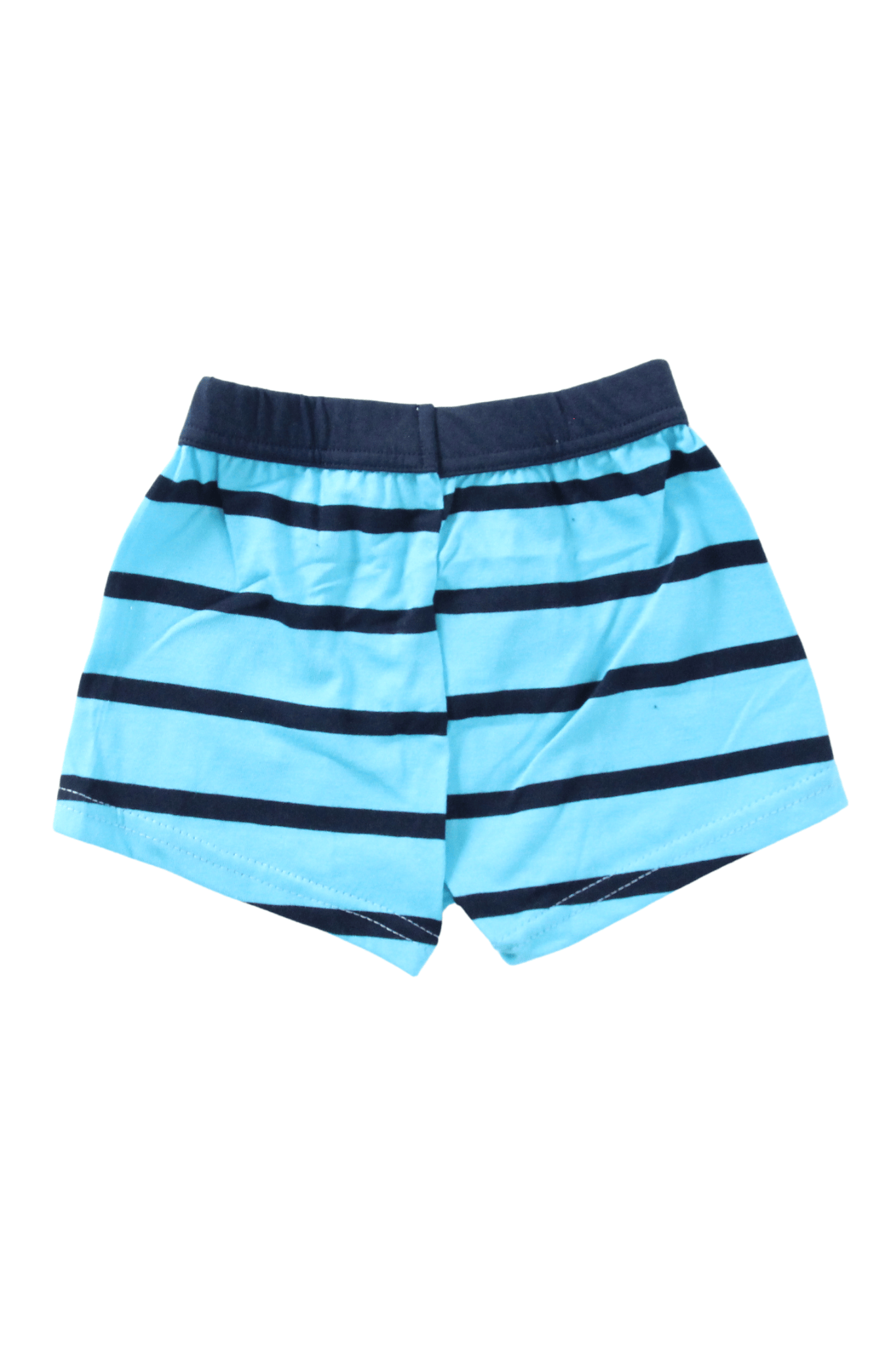 Funky Stripes bokserice za dečake