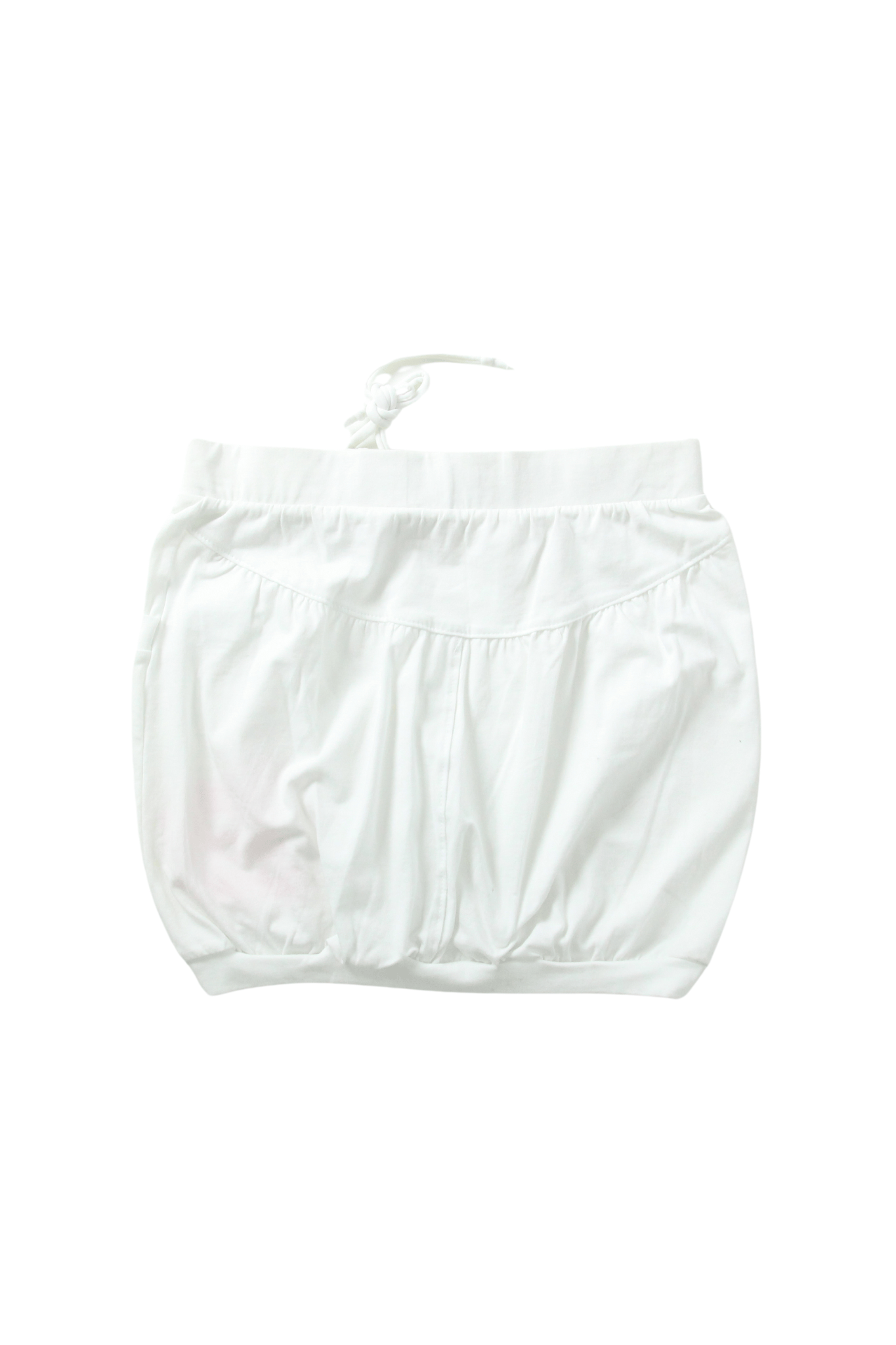 Super Cool Summer suknja