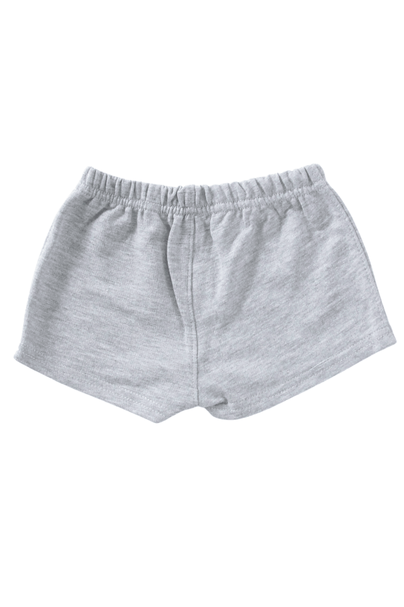 3 Hearts šorc za devojčice