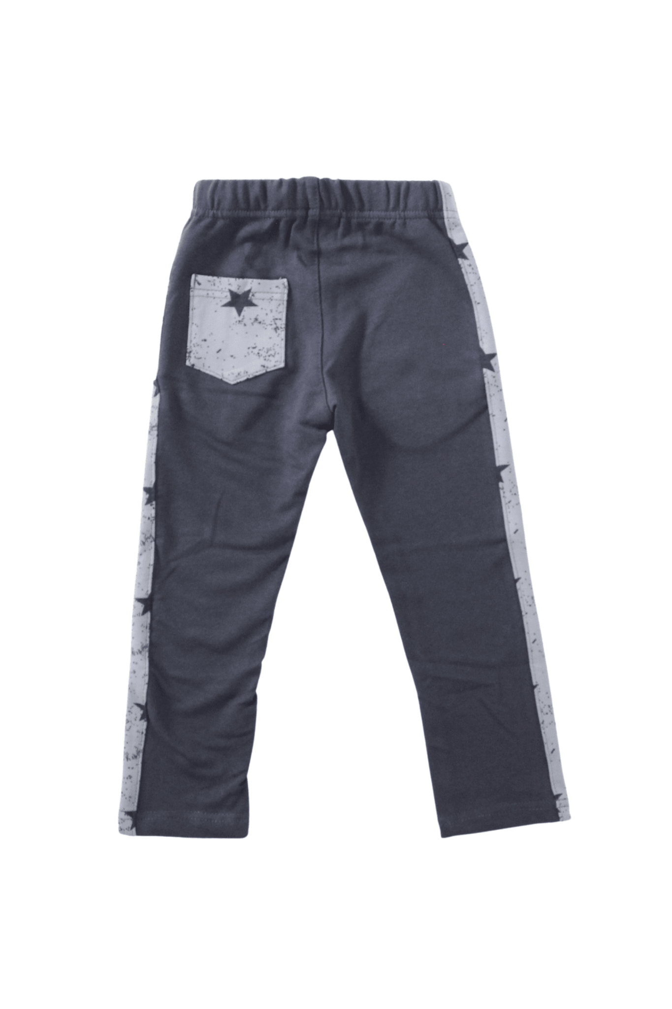 Stars&Stripes komplet trenerka