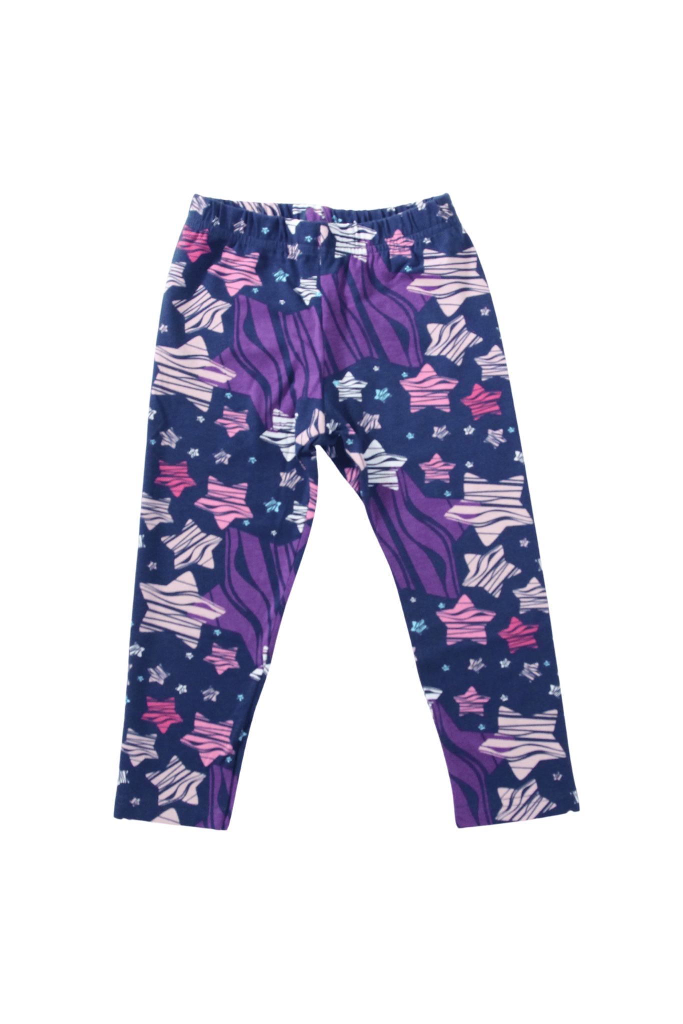 Funky Stars bebi helanke