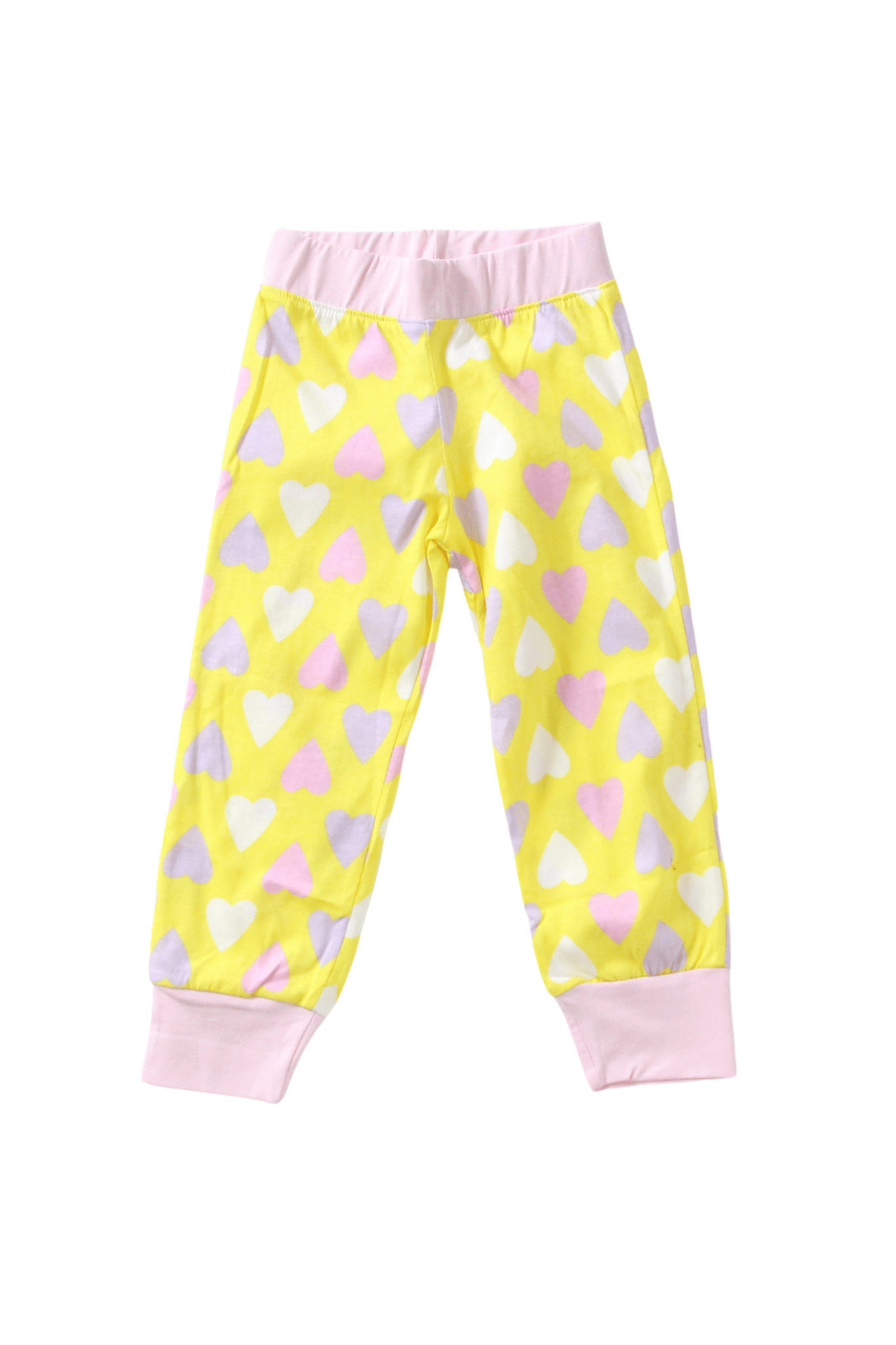 You Must Love donji deo pidžame