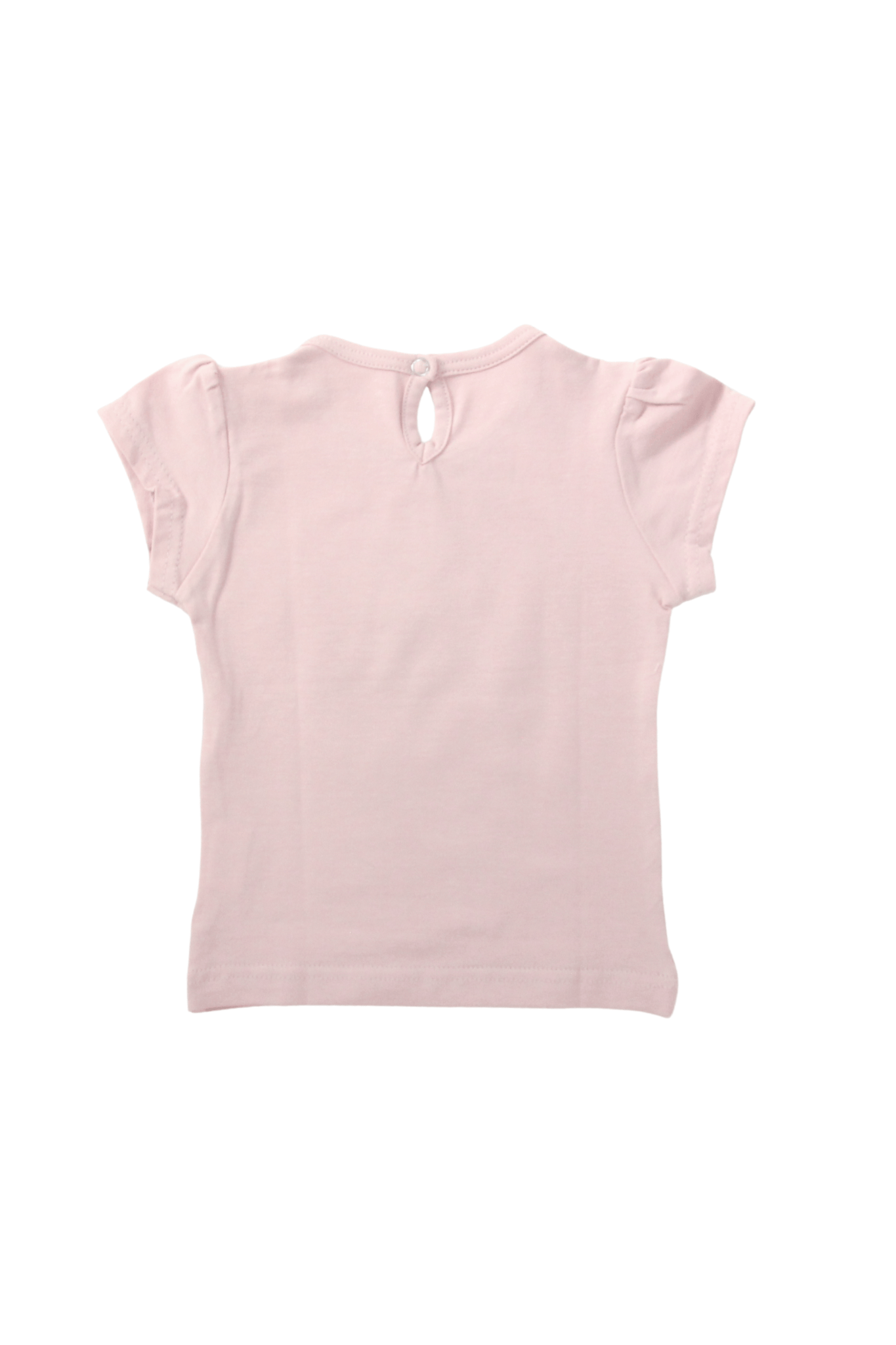 BeYoutiful bebi majica