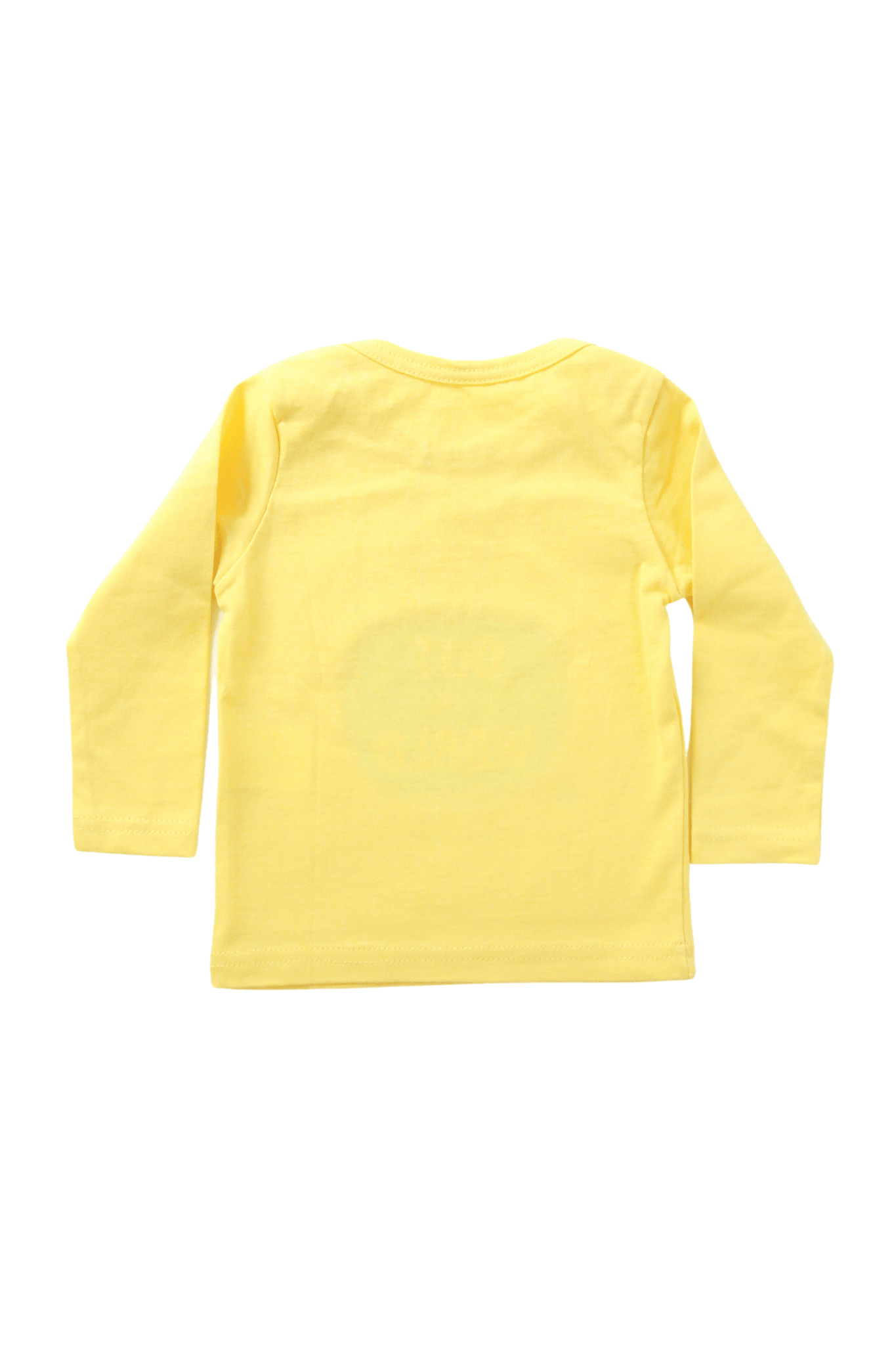 Out Of This World duks