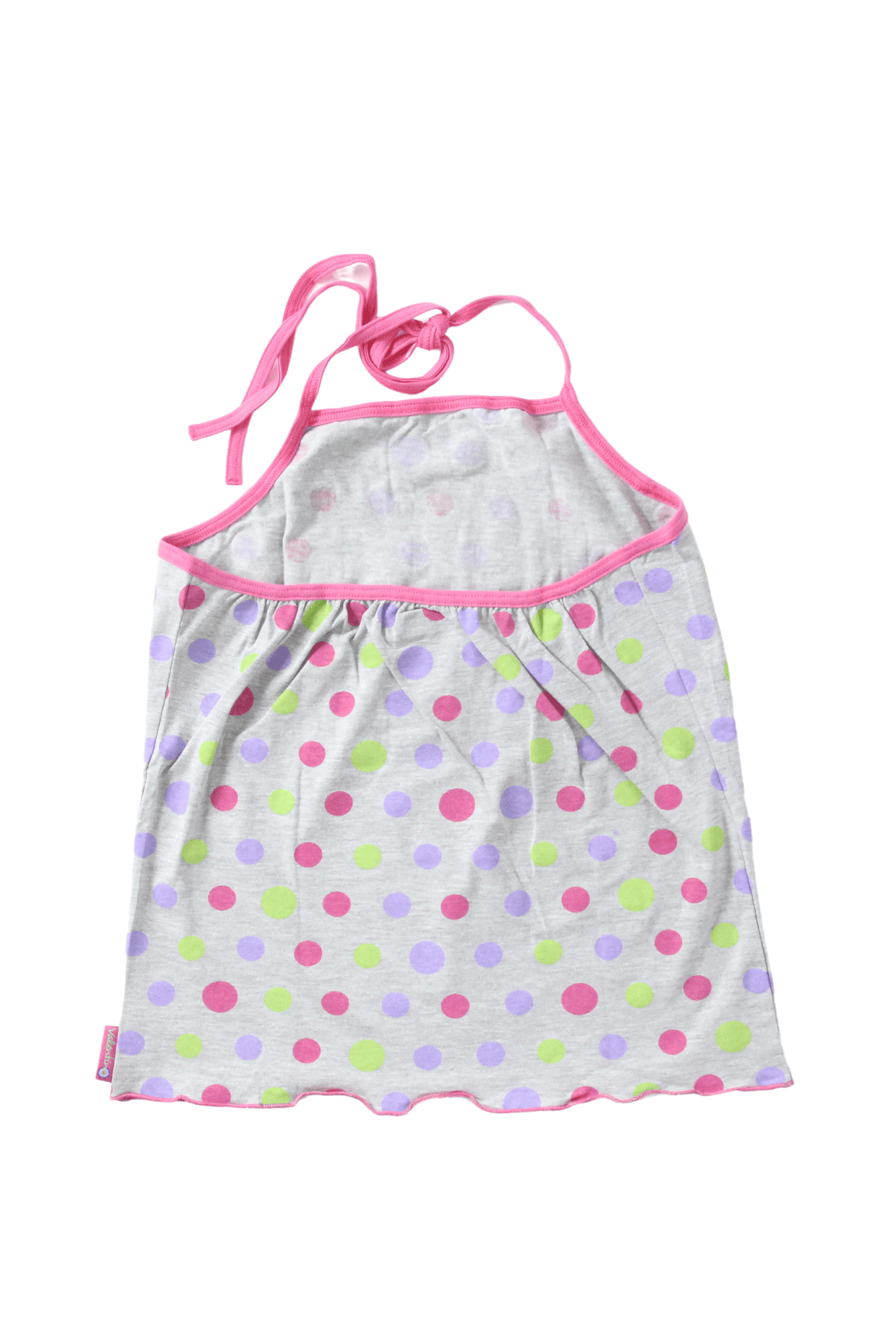 Love Me majica za devojčice