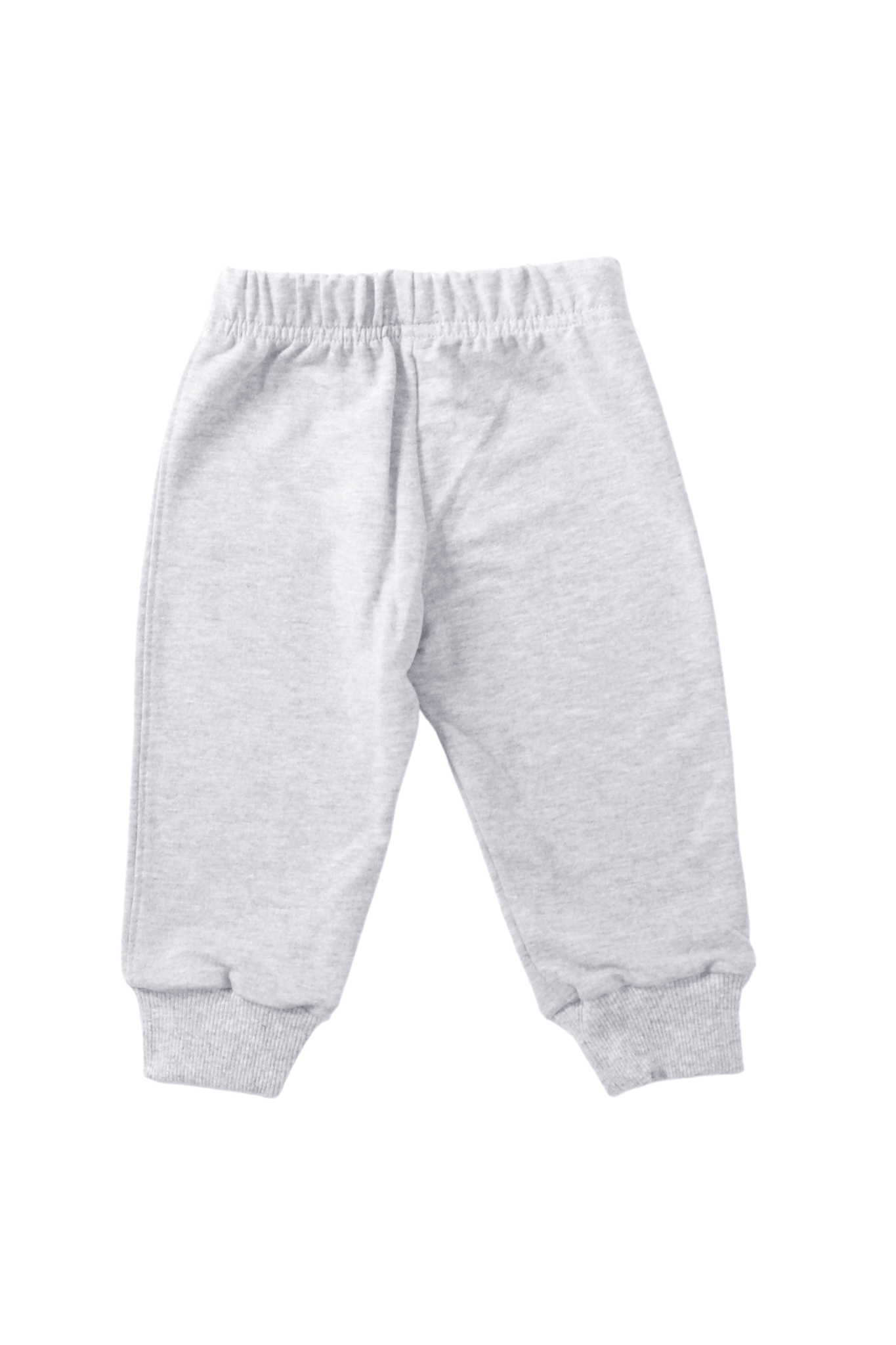 Funky V bebi donji deo