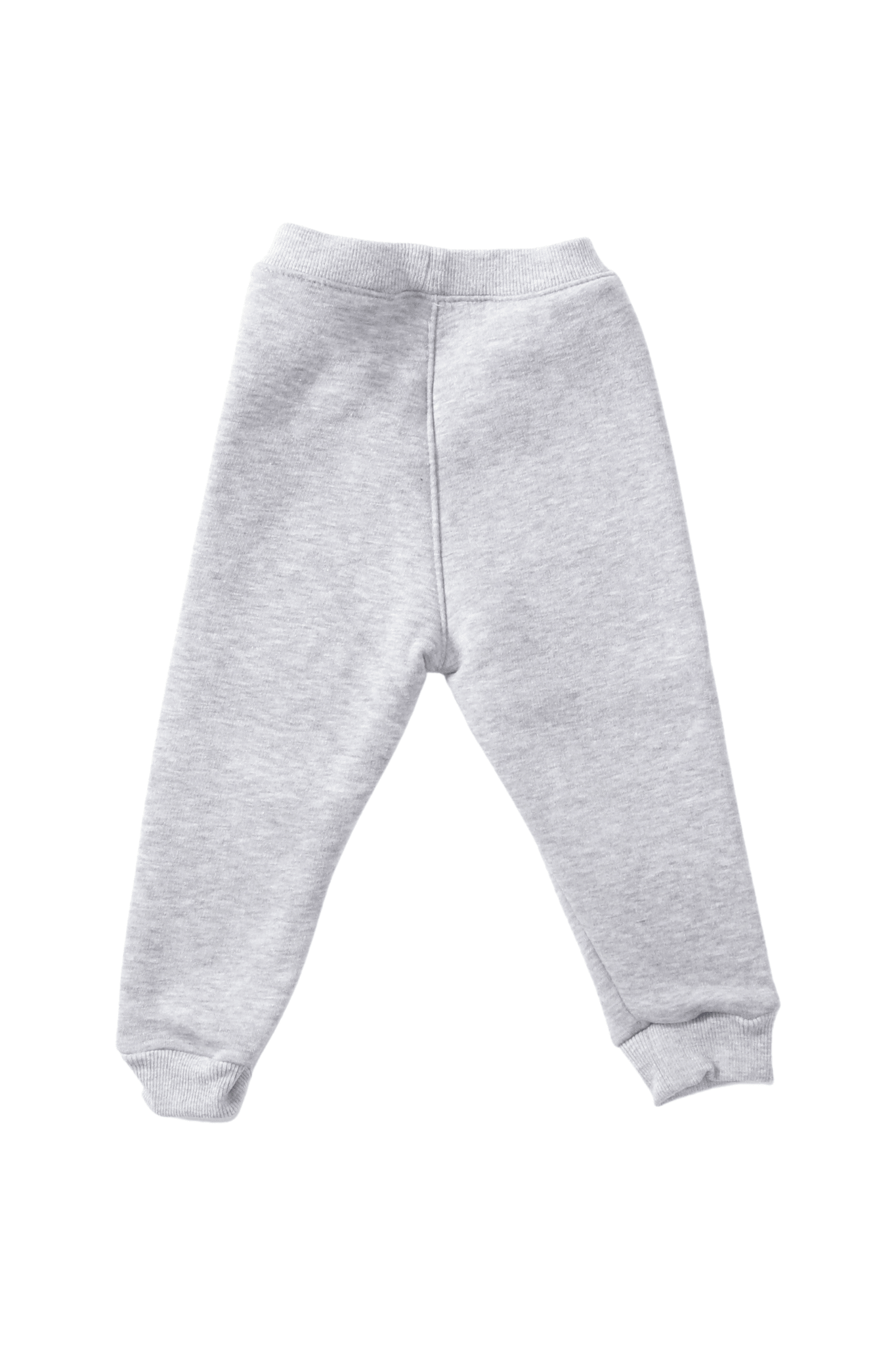 V Industy bebi donji deo (siva)