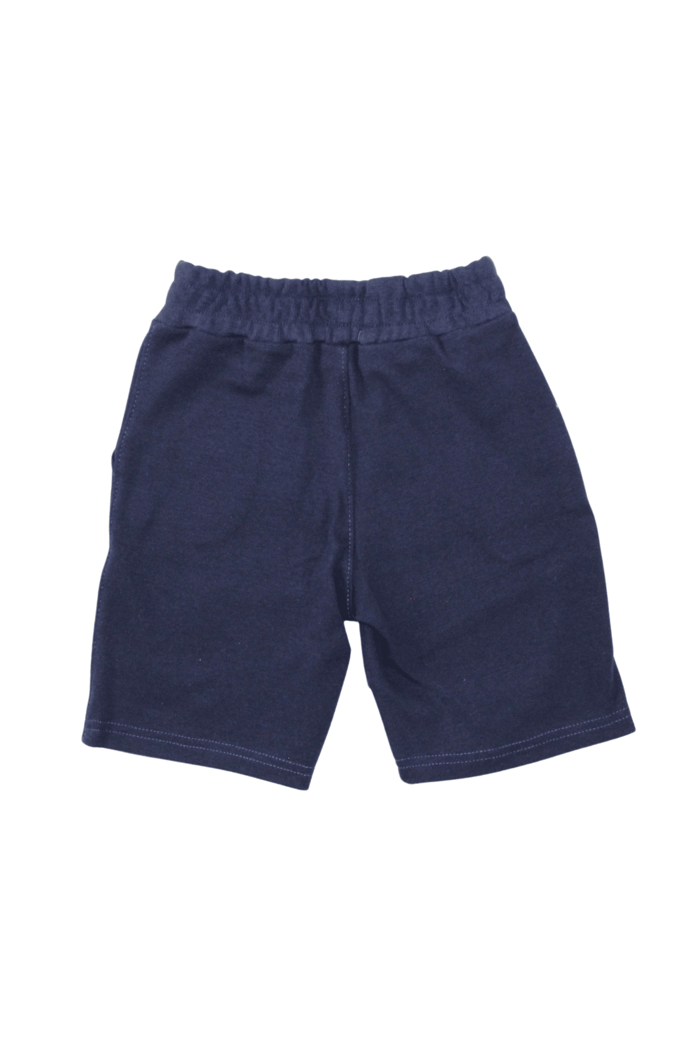 Mario šorc za dečake