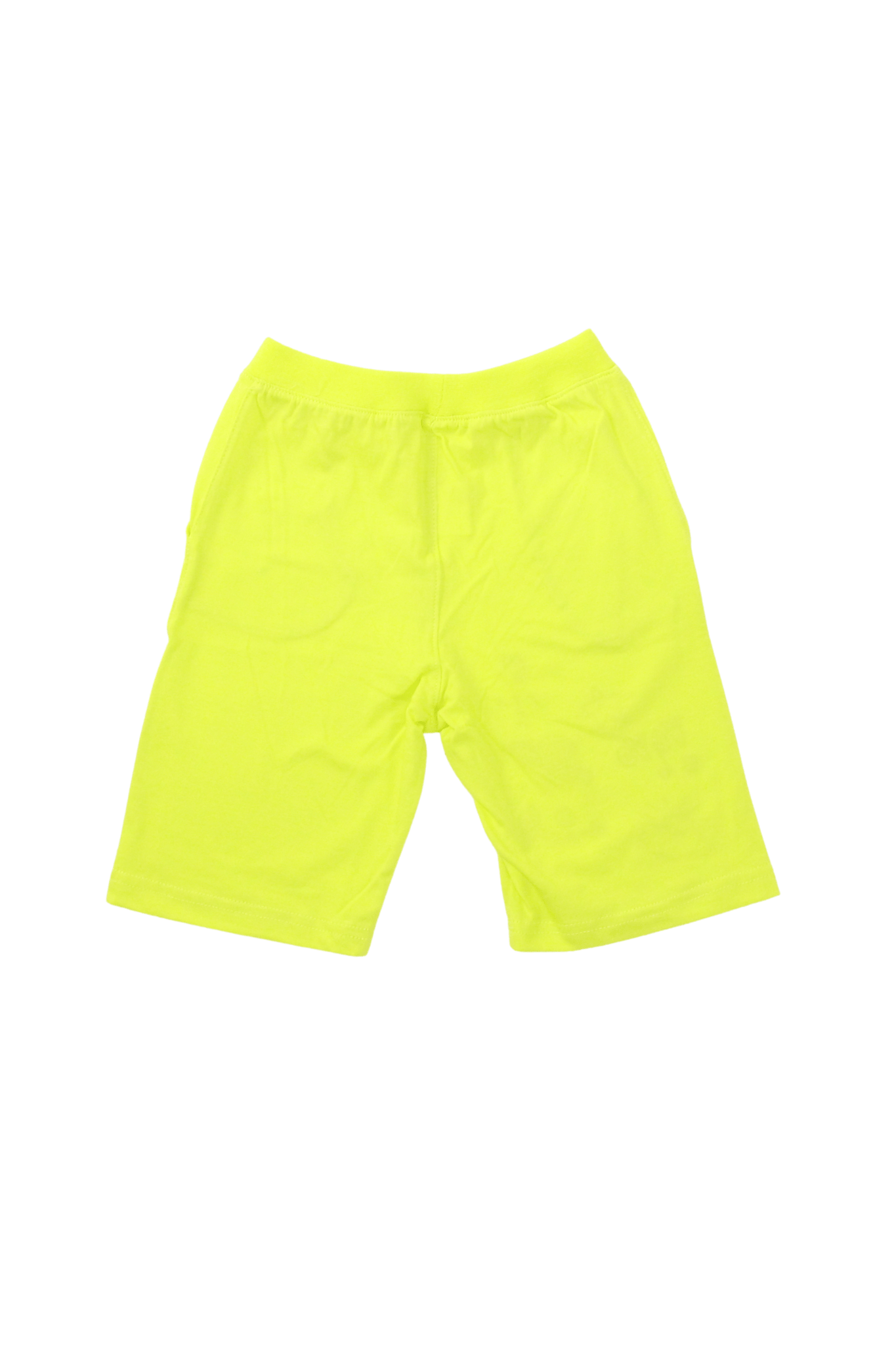 YoYo šorc za dečake