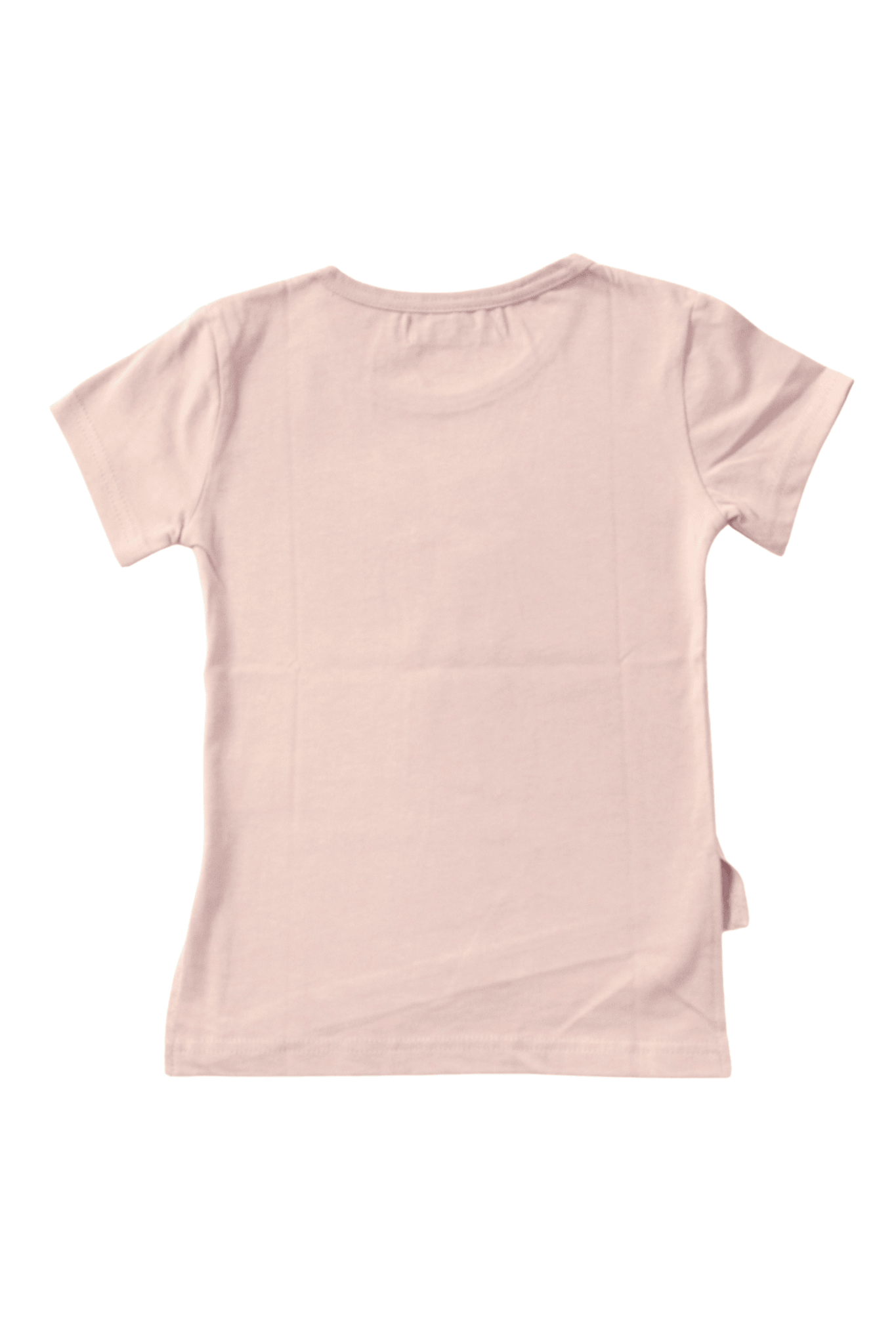 Coolest Kid Ever majica