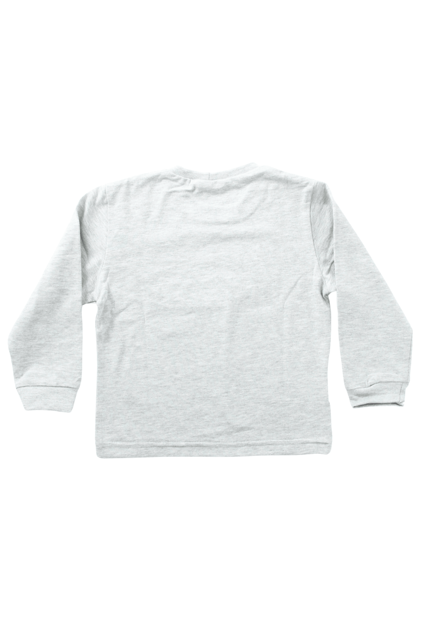 Varsity League Vln 1895 duks (plava)