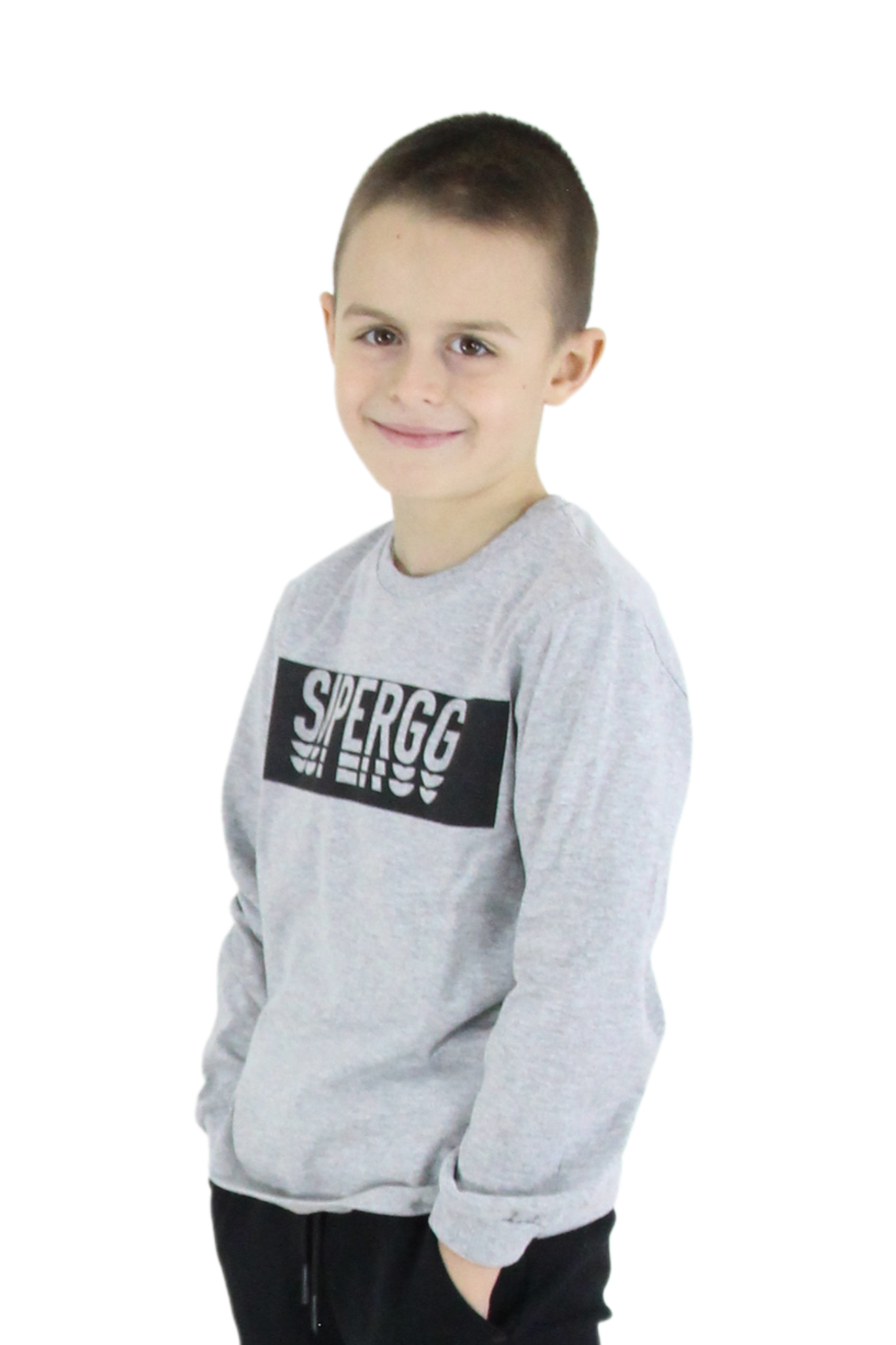 SuperGG Sport Prime duks