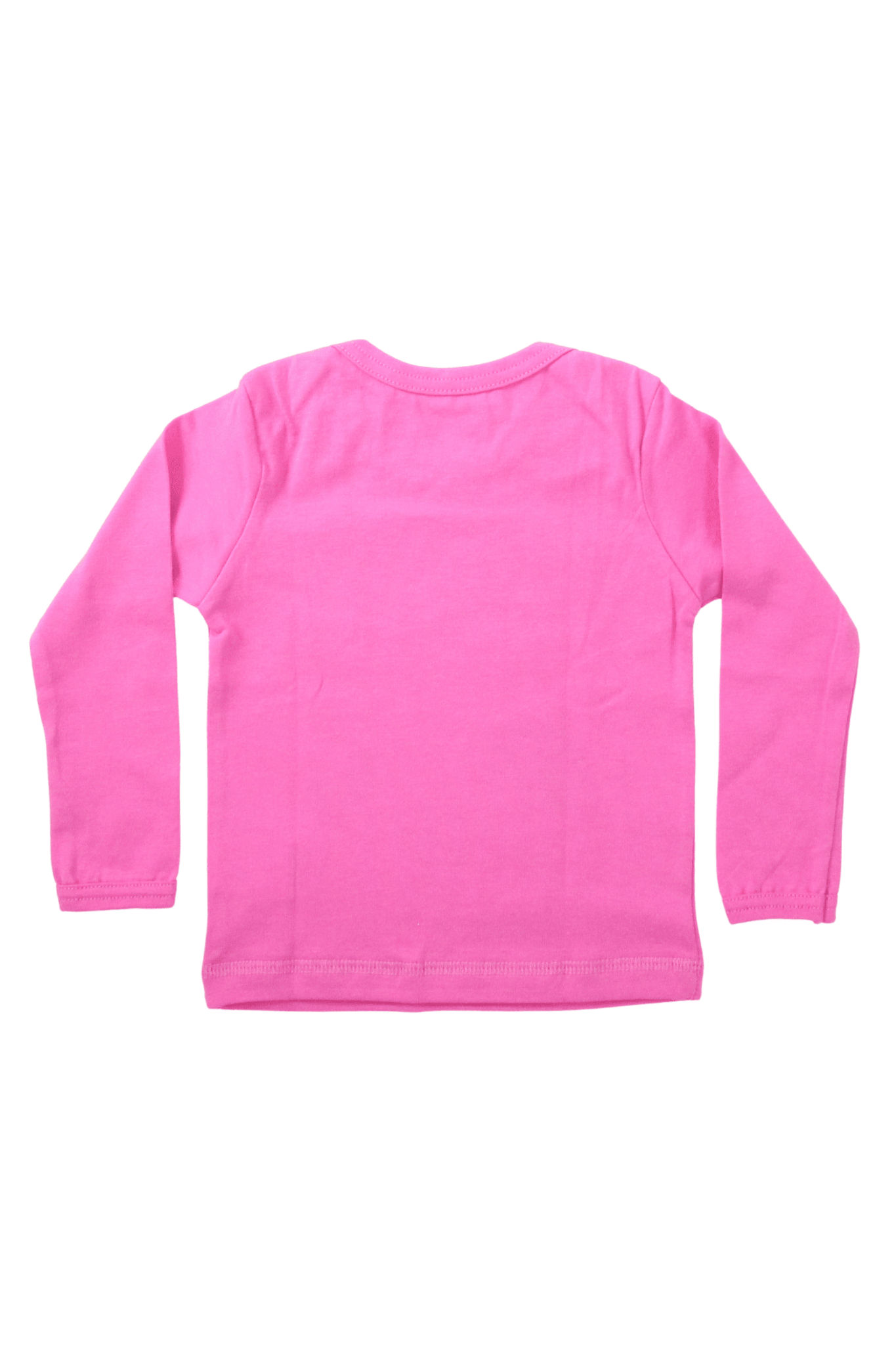 Panda Love bebi bluza