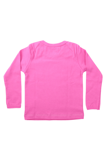 Panda Love bebi bluza