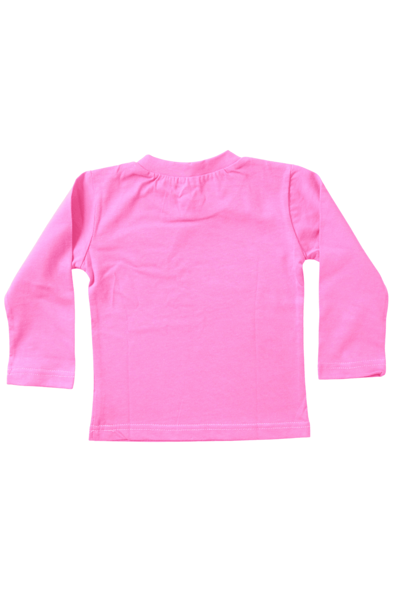 Authentic bodi bluza