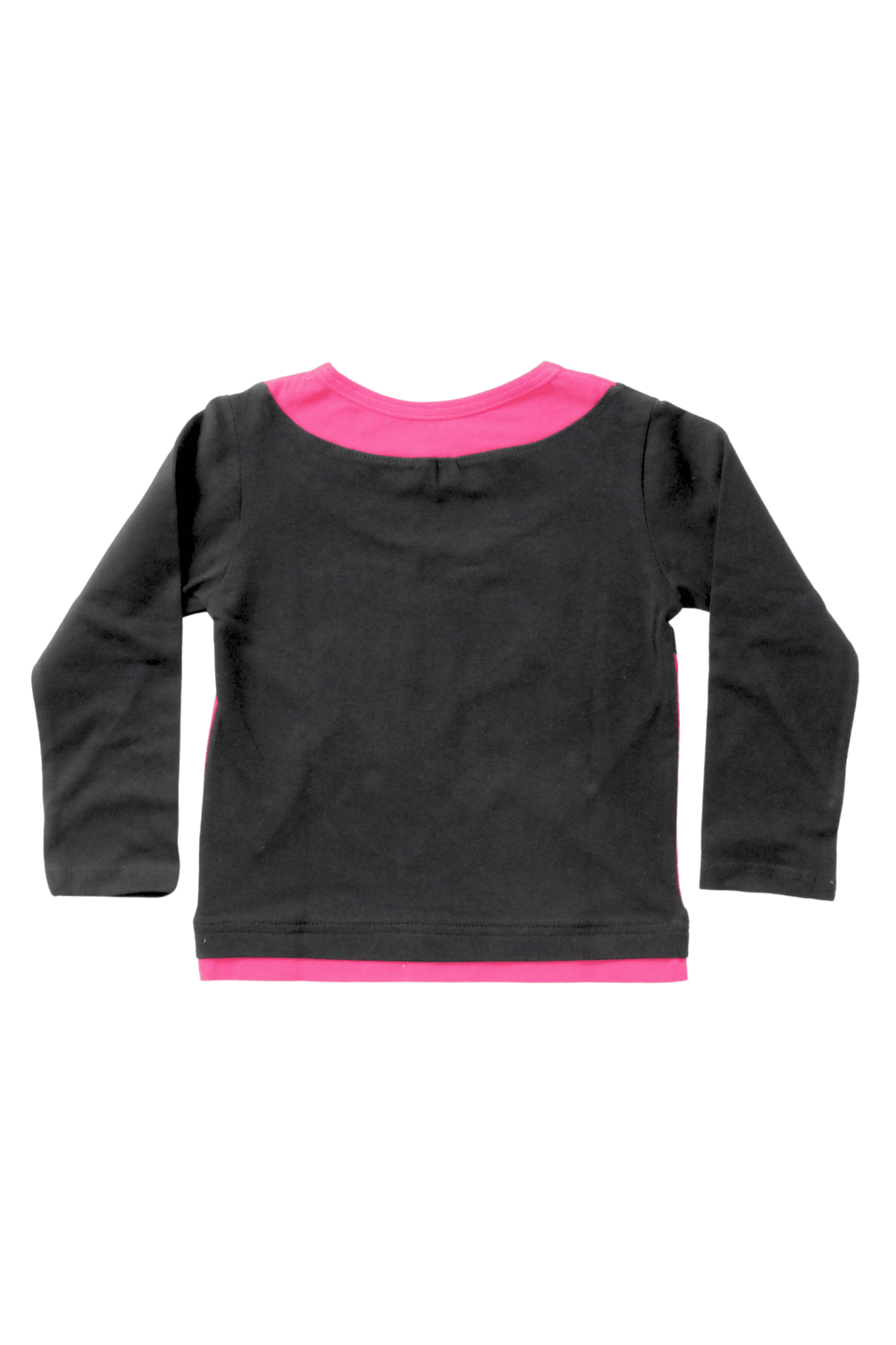 Spaceship Crew bodi bluza