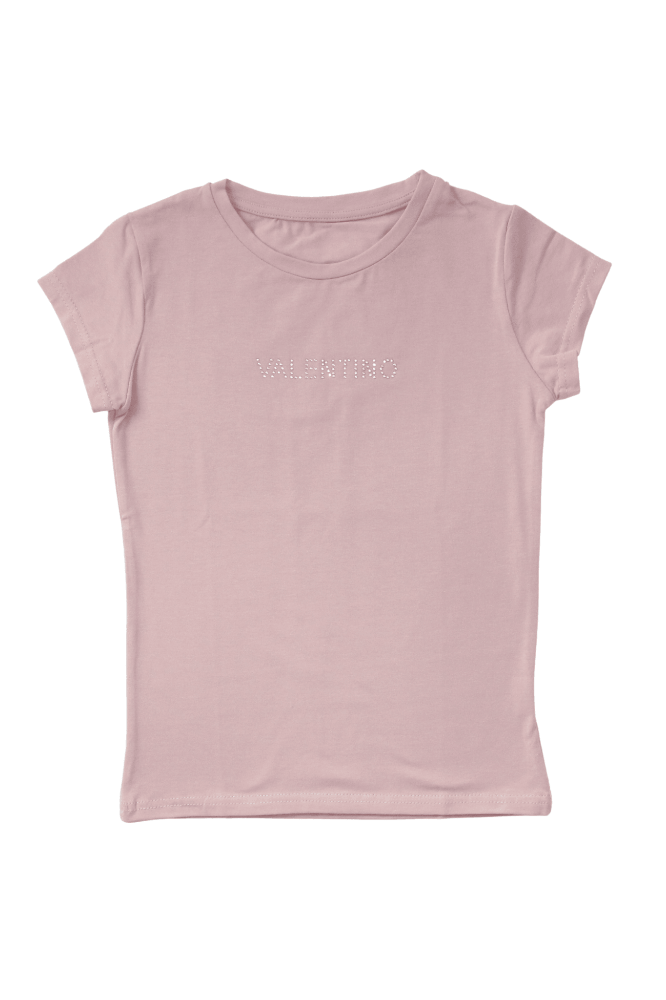 Shine Today haljina za devojčice