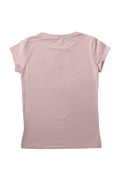 Shine Today haljina za devojčice