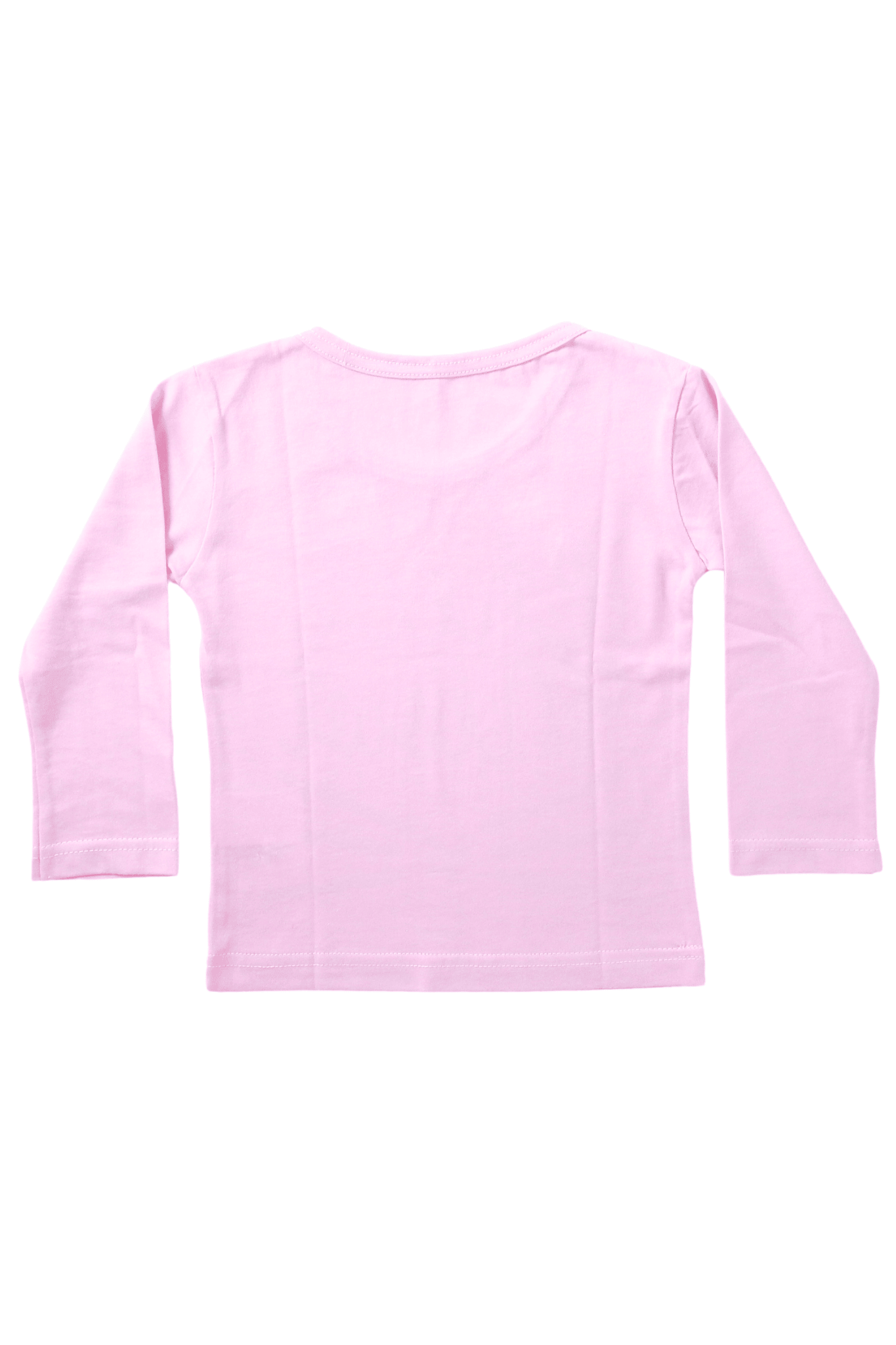 Check Meowl bodi bluza