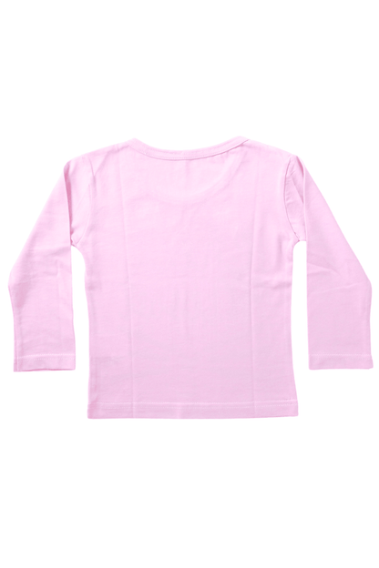 Check Meowl bodi bluza