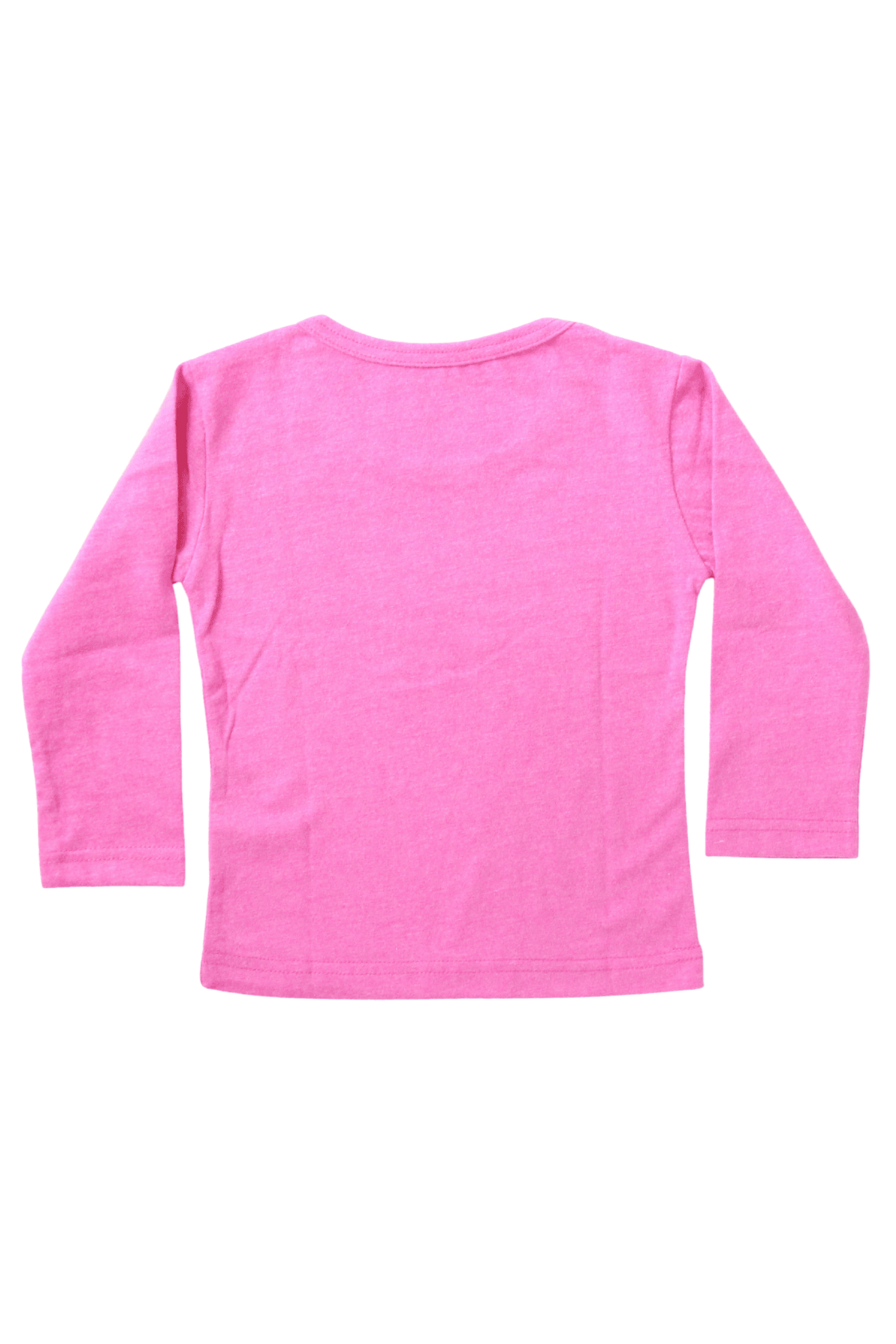 Check Meowl bodi bluza (pink)