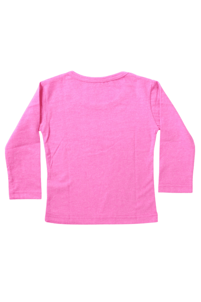 Check Meowl bodi bluza (pink)
