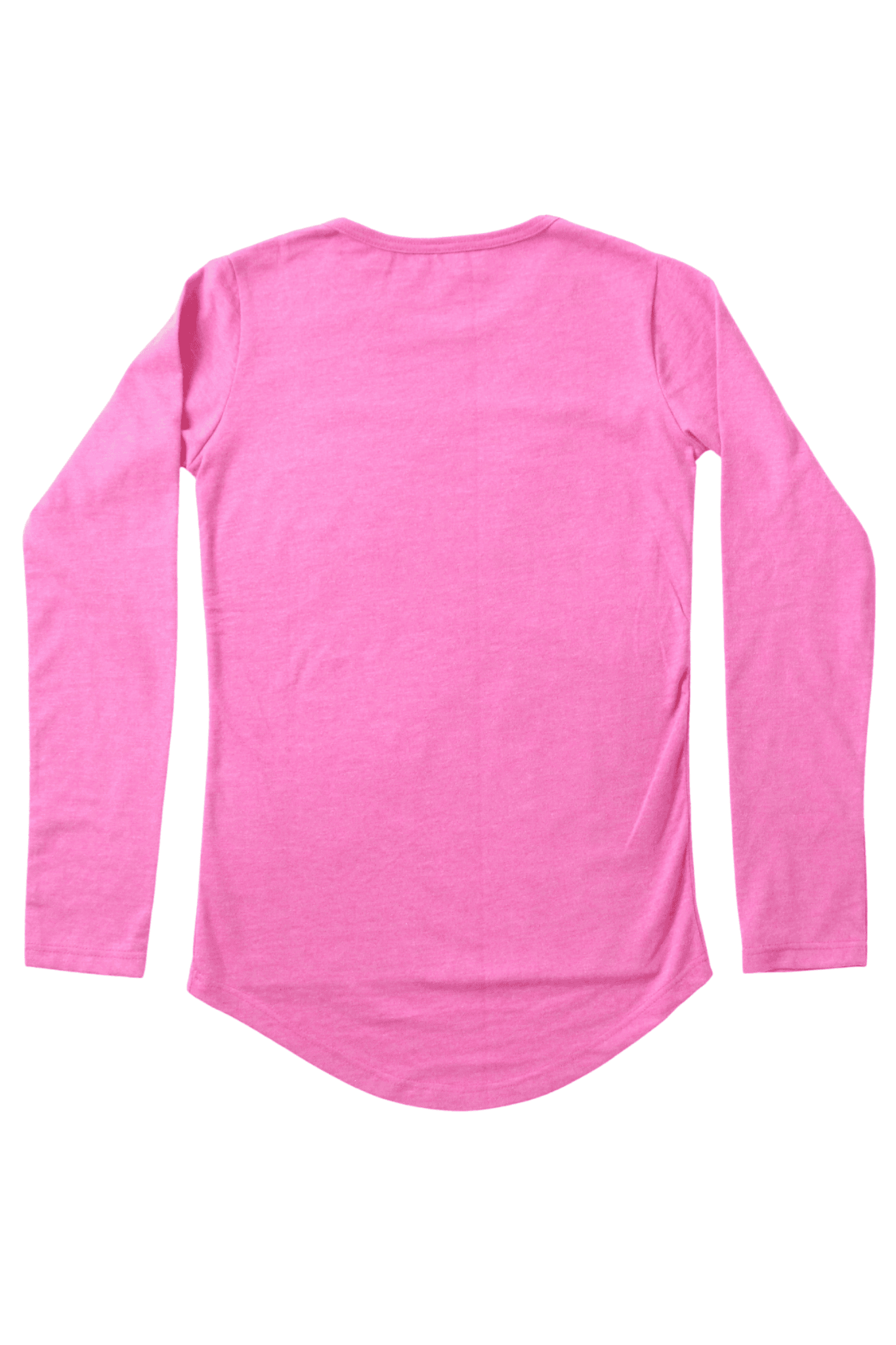 Every Day Is A Friday (pink) bodi bluza