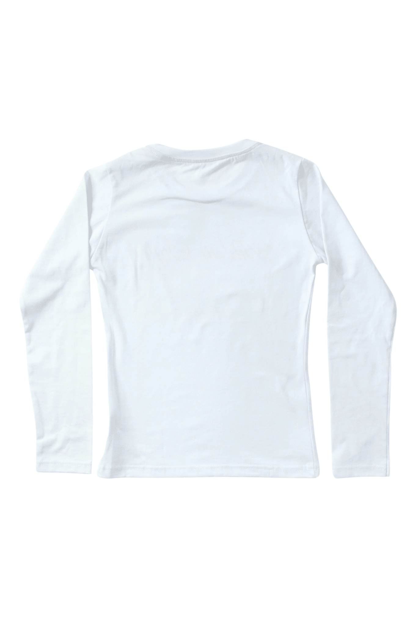 Athletic Stylish bodi bluza