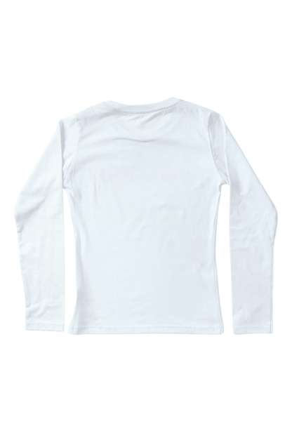 Athletic Stylish bodi bluza