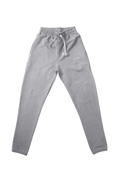 Just Good Vibes komplet trenerka