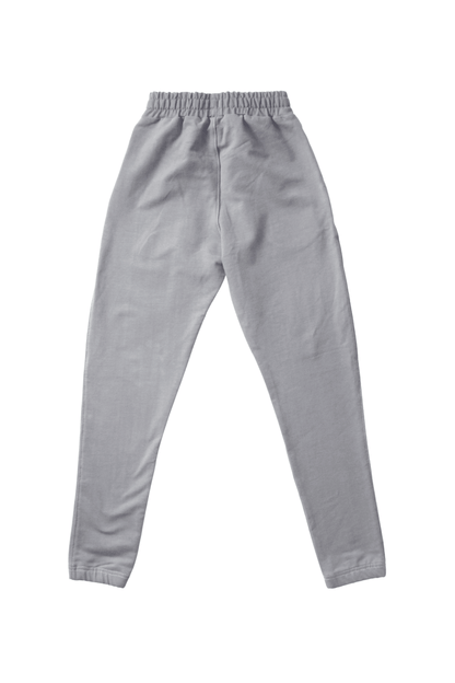 Just Good Vibes komplet trenerka