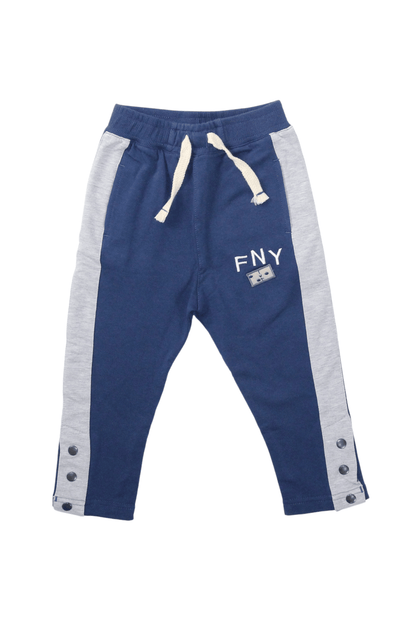 FNY Domino donji deo za dečake