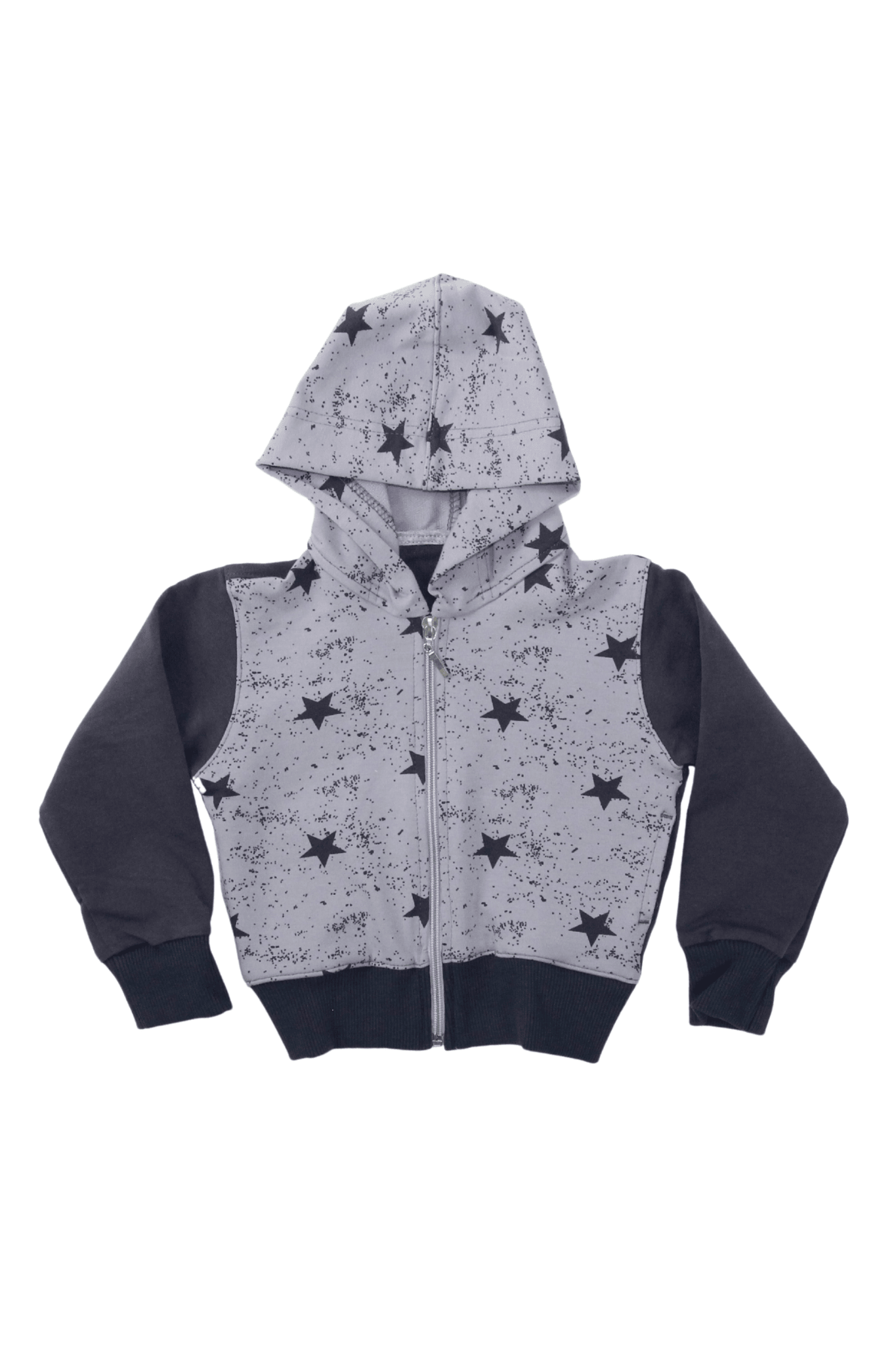 Stars&Stripes komplet trenerka