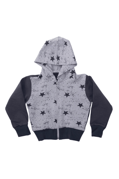 Stars&Stripes komplet trenerka