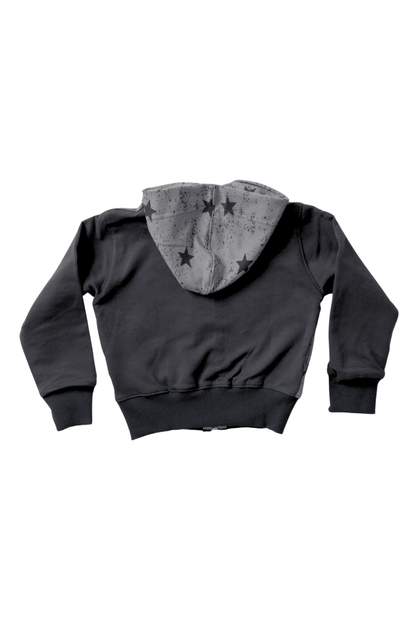 Stars&Stripes komplet trenerka