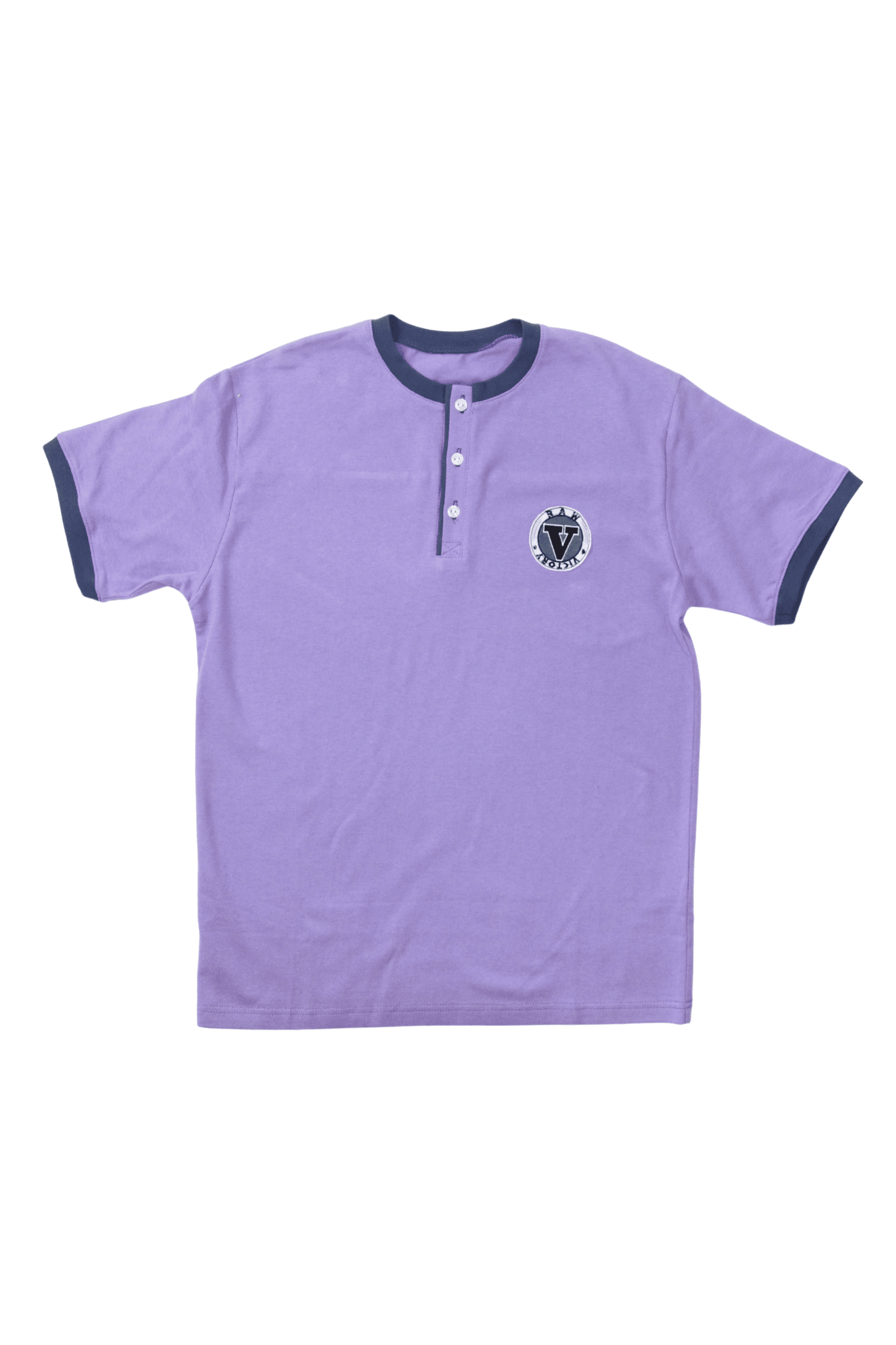 Raw Victory polo majica za dečake